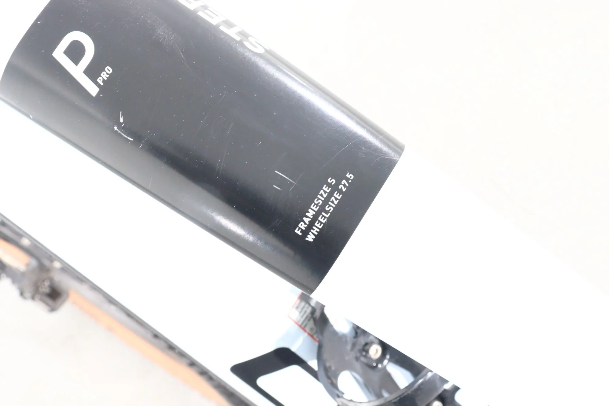 Image du produit 9