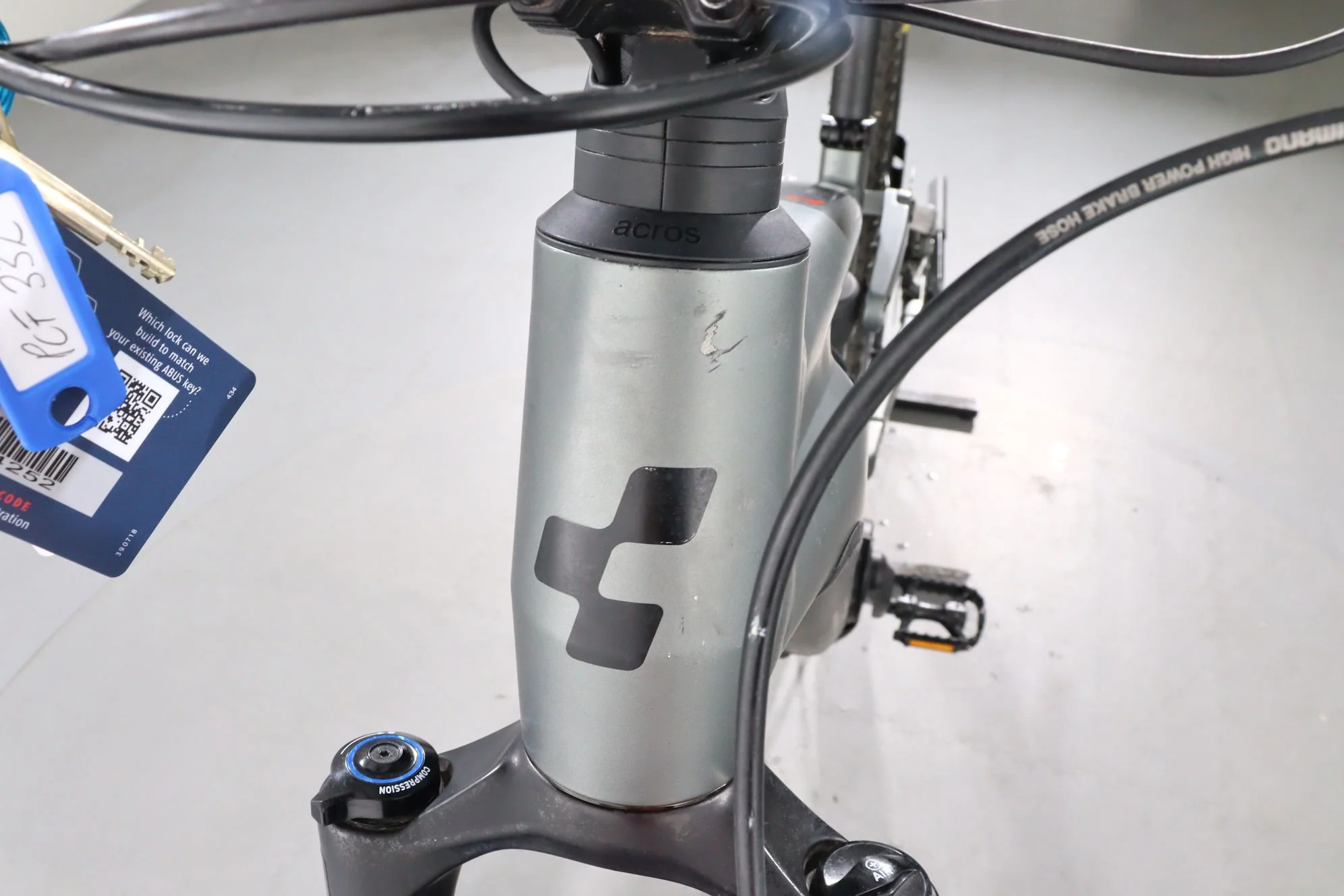 Image du produit 9