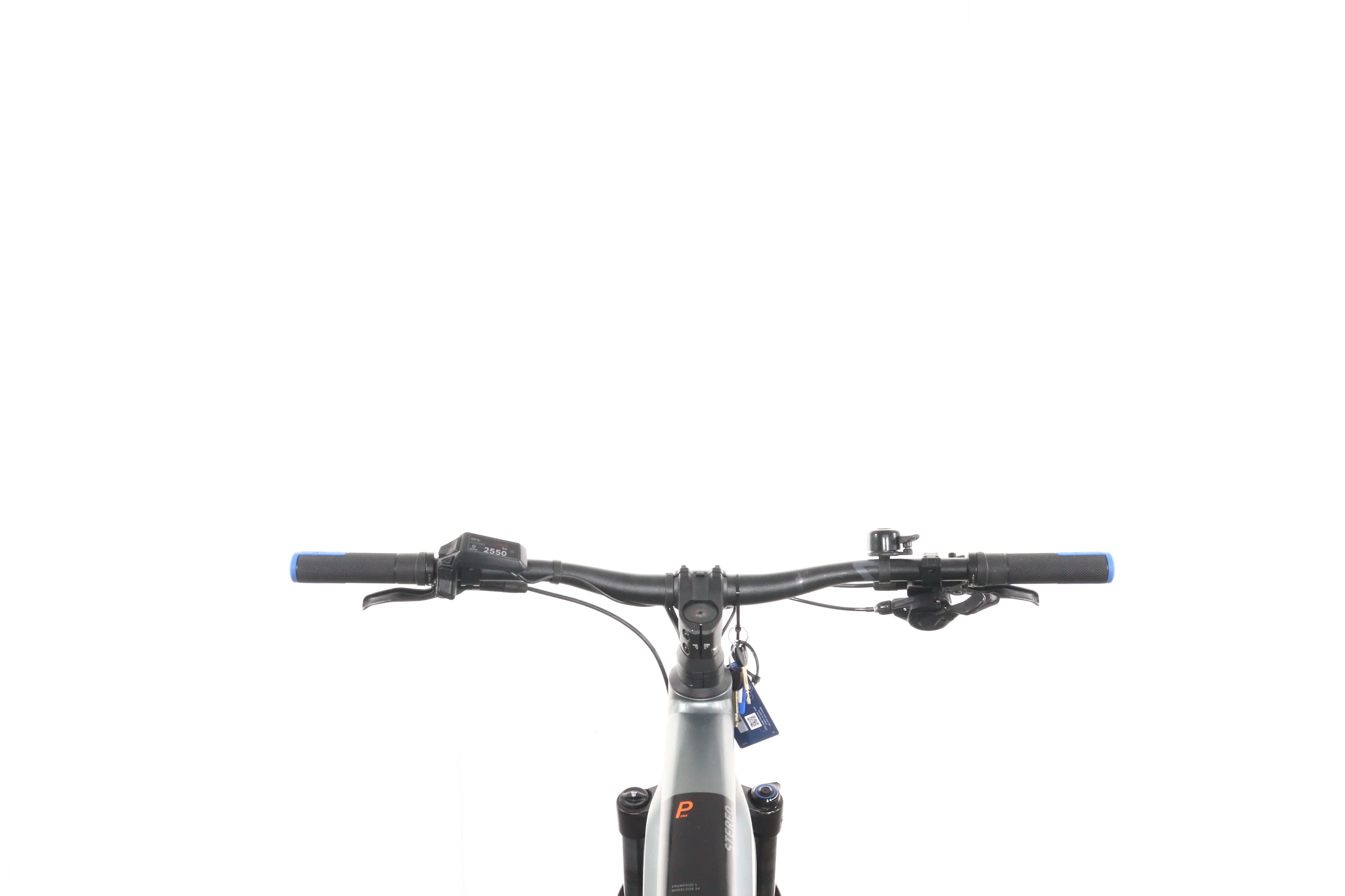 Image du produit 7