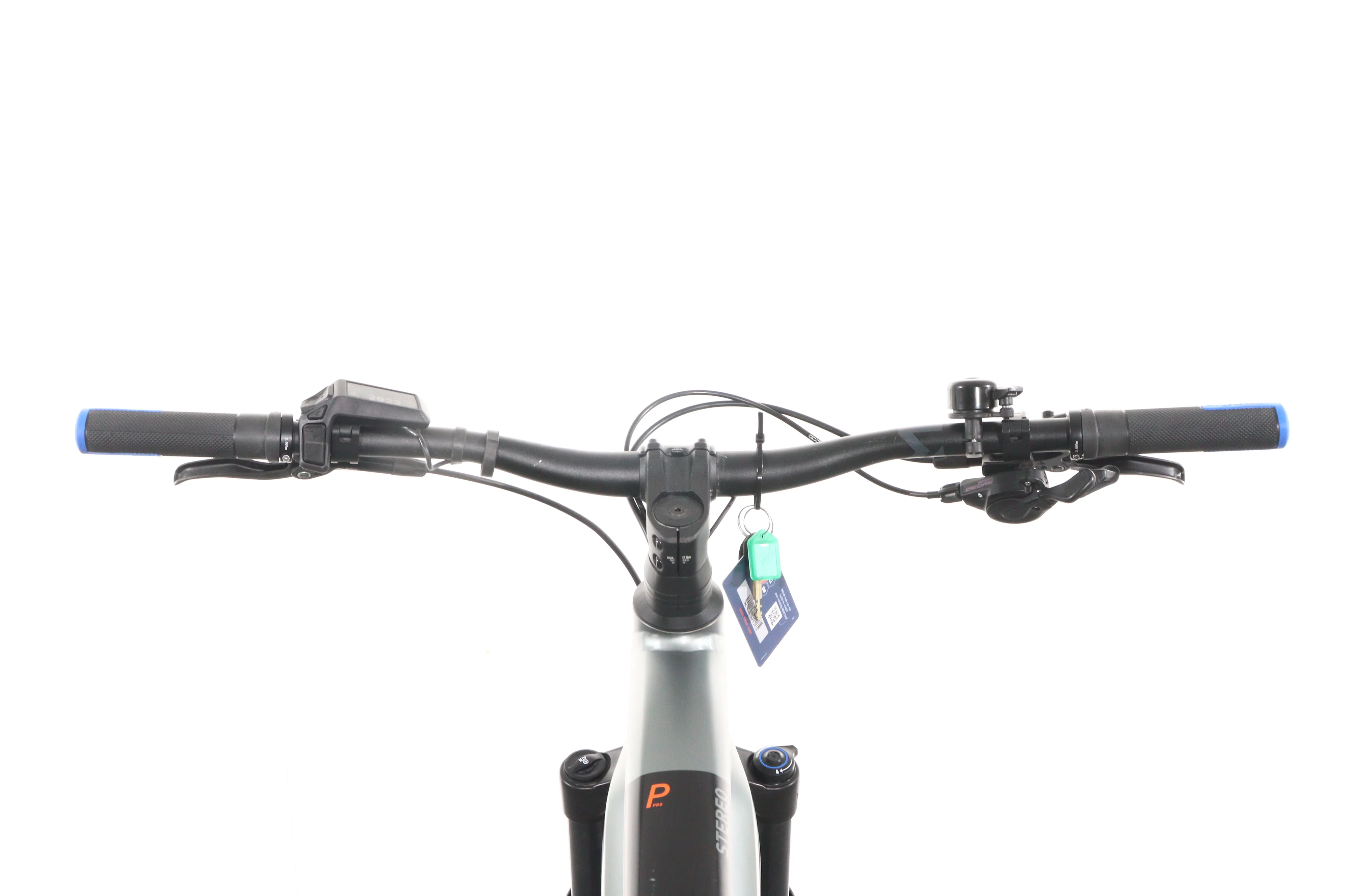 Image du produit 7