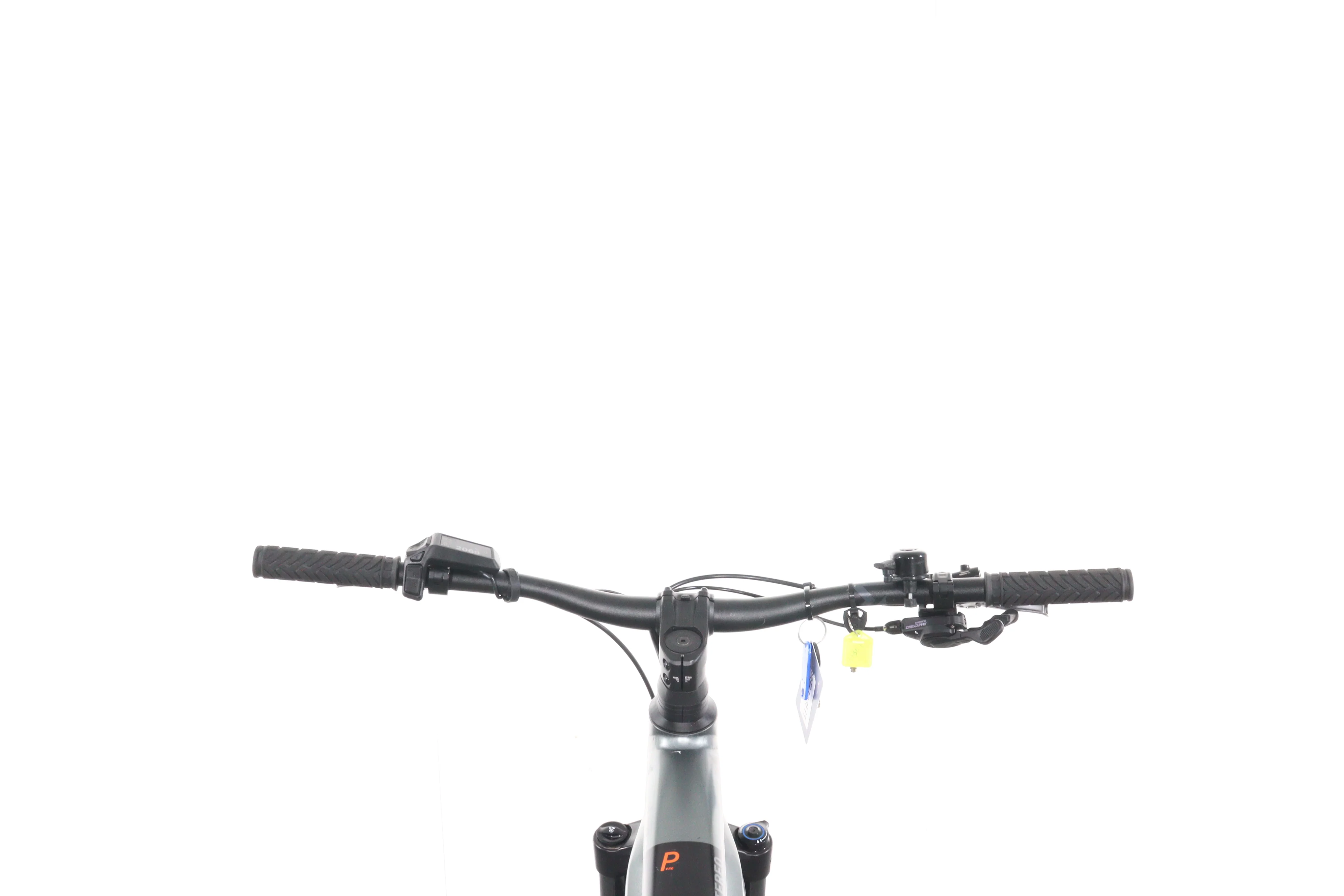 Image du produit 7