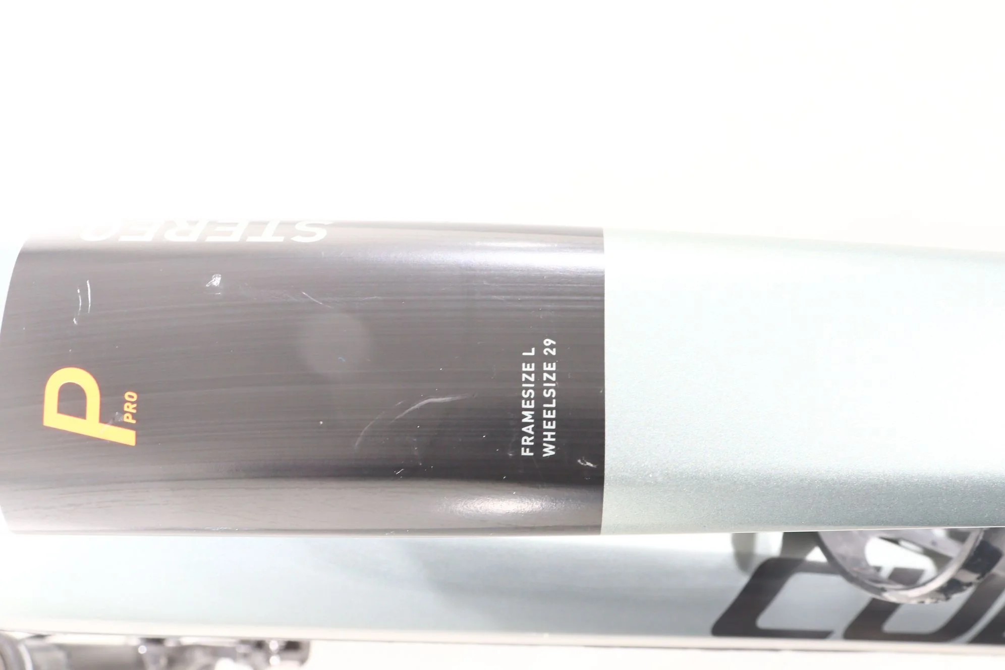 Image du produit 11