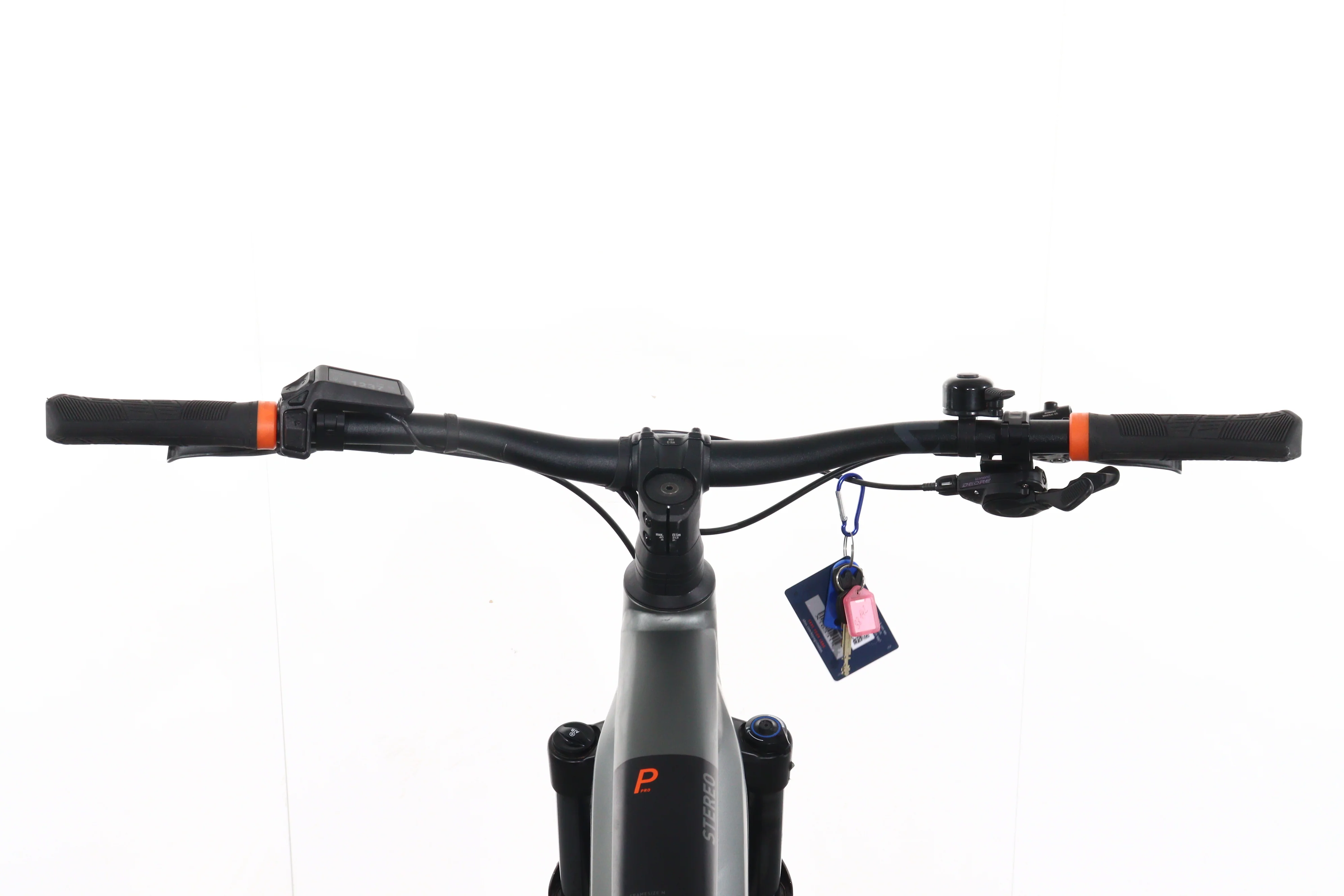 Image du produit 7
