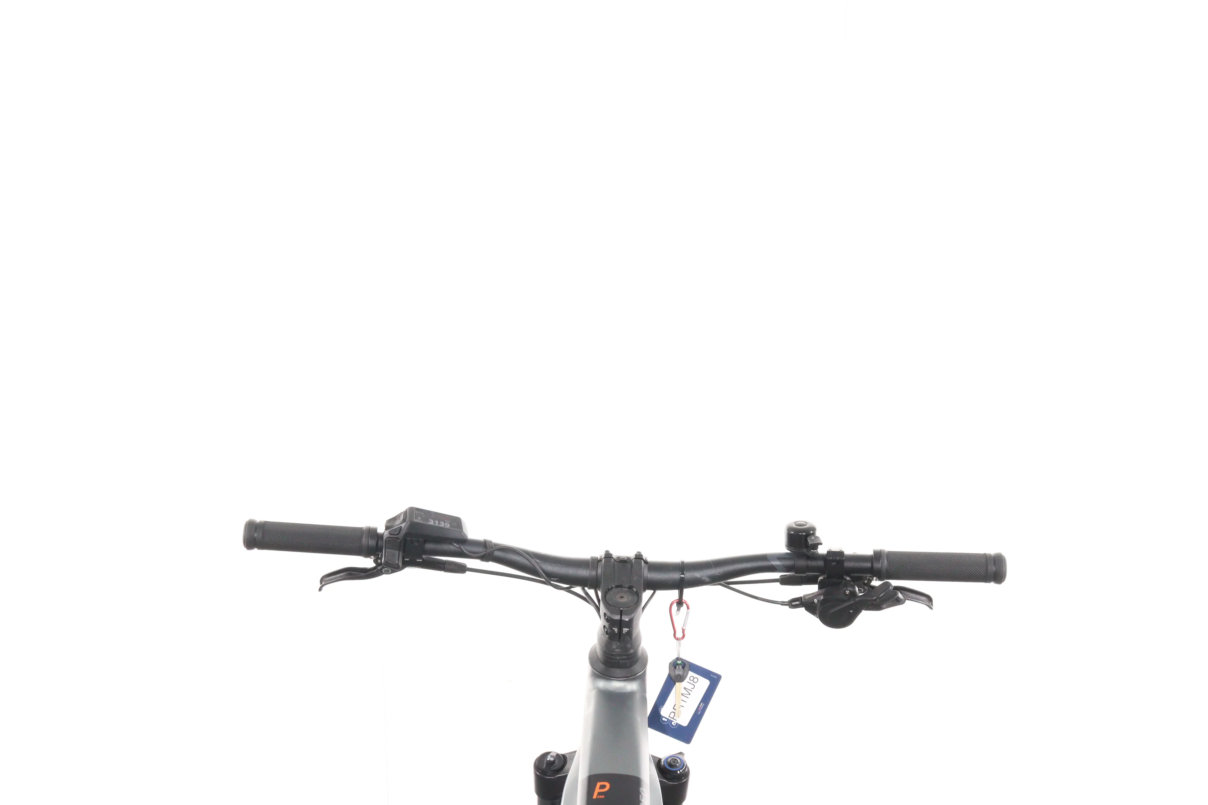 Image du produit 7