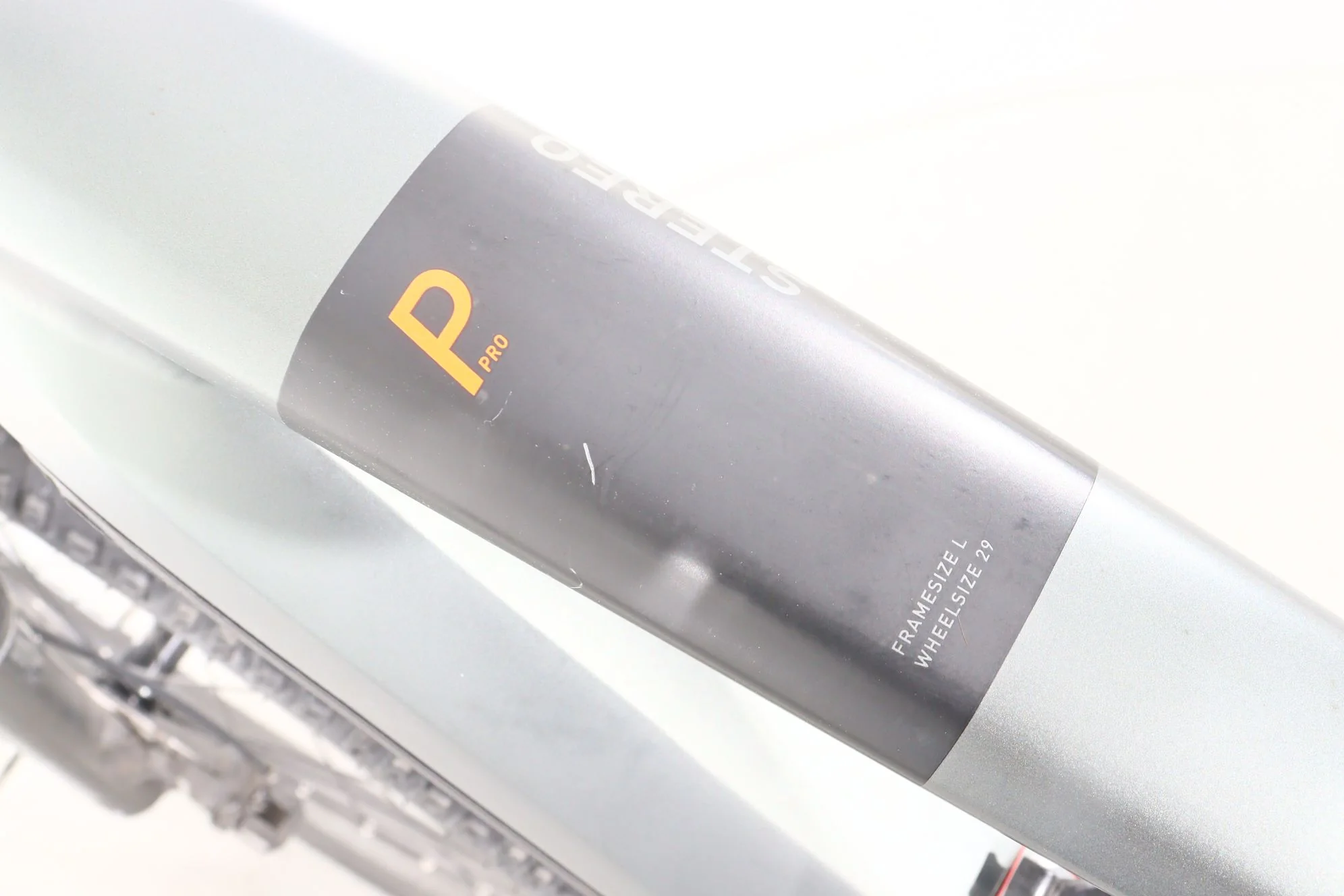 Image du produit 9