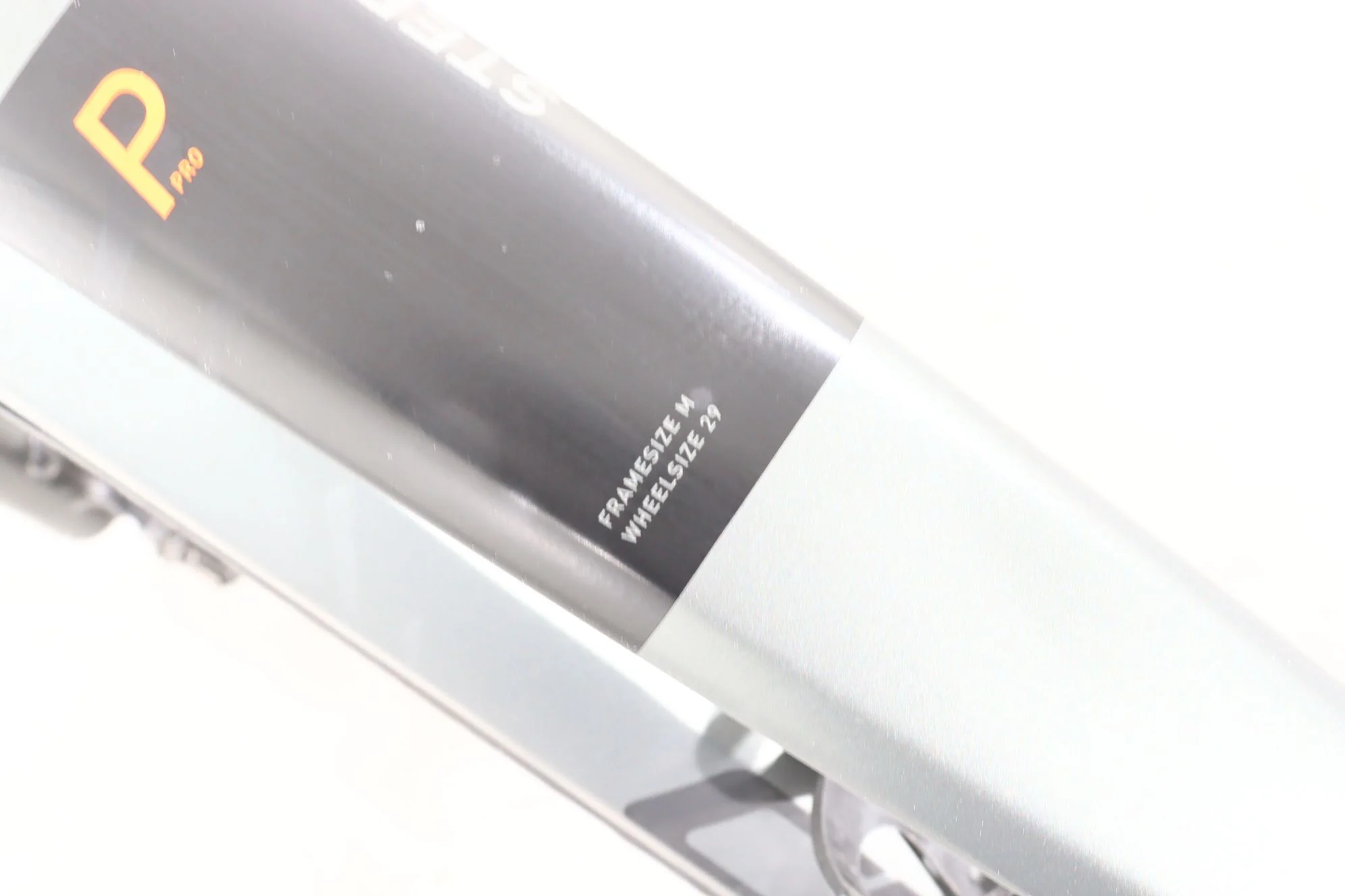 Image du produit 10