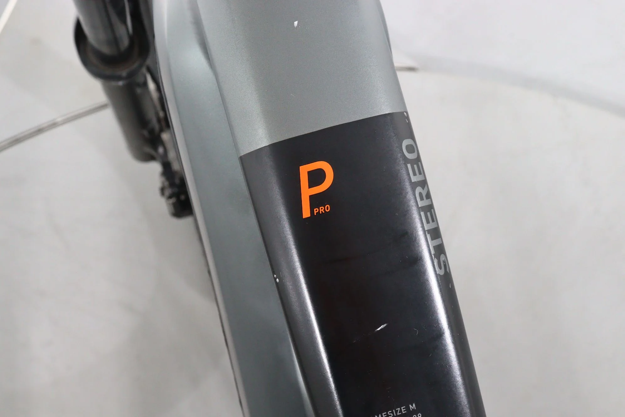 Image du produit 13