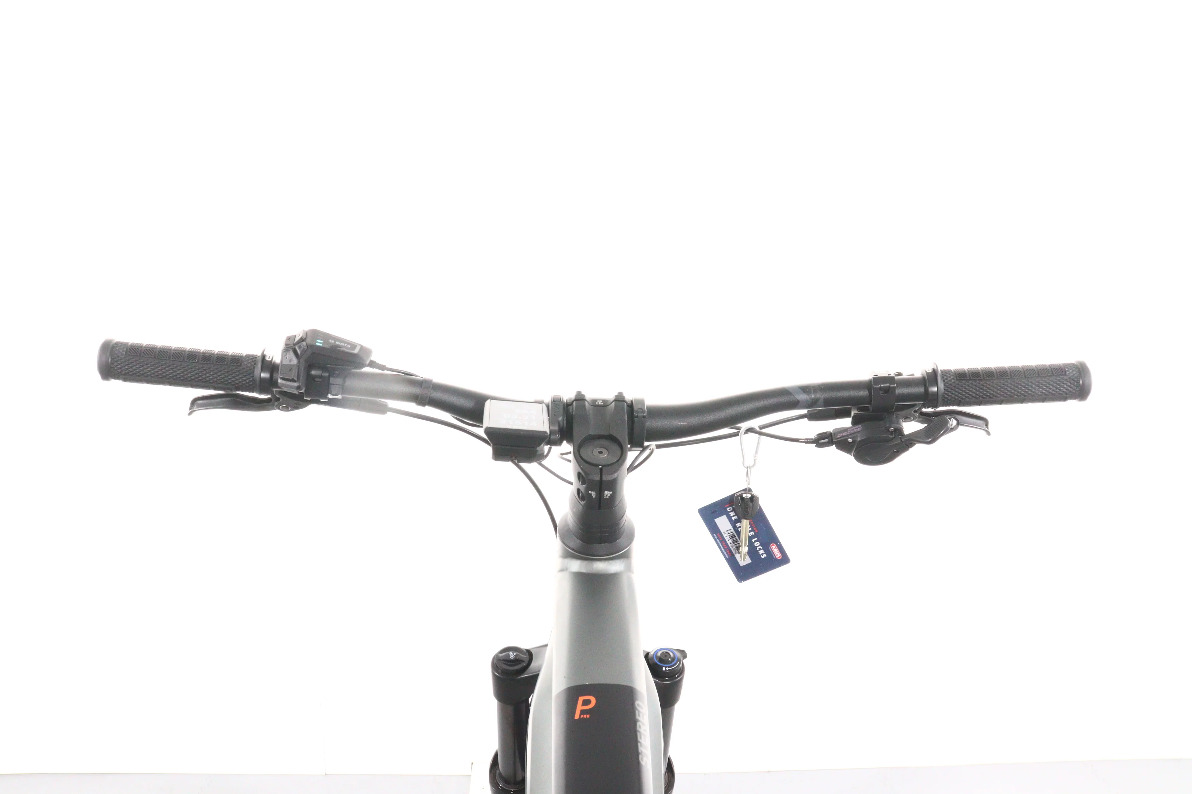 Image du produit 7