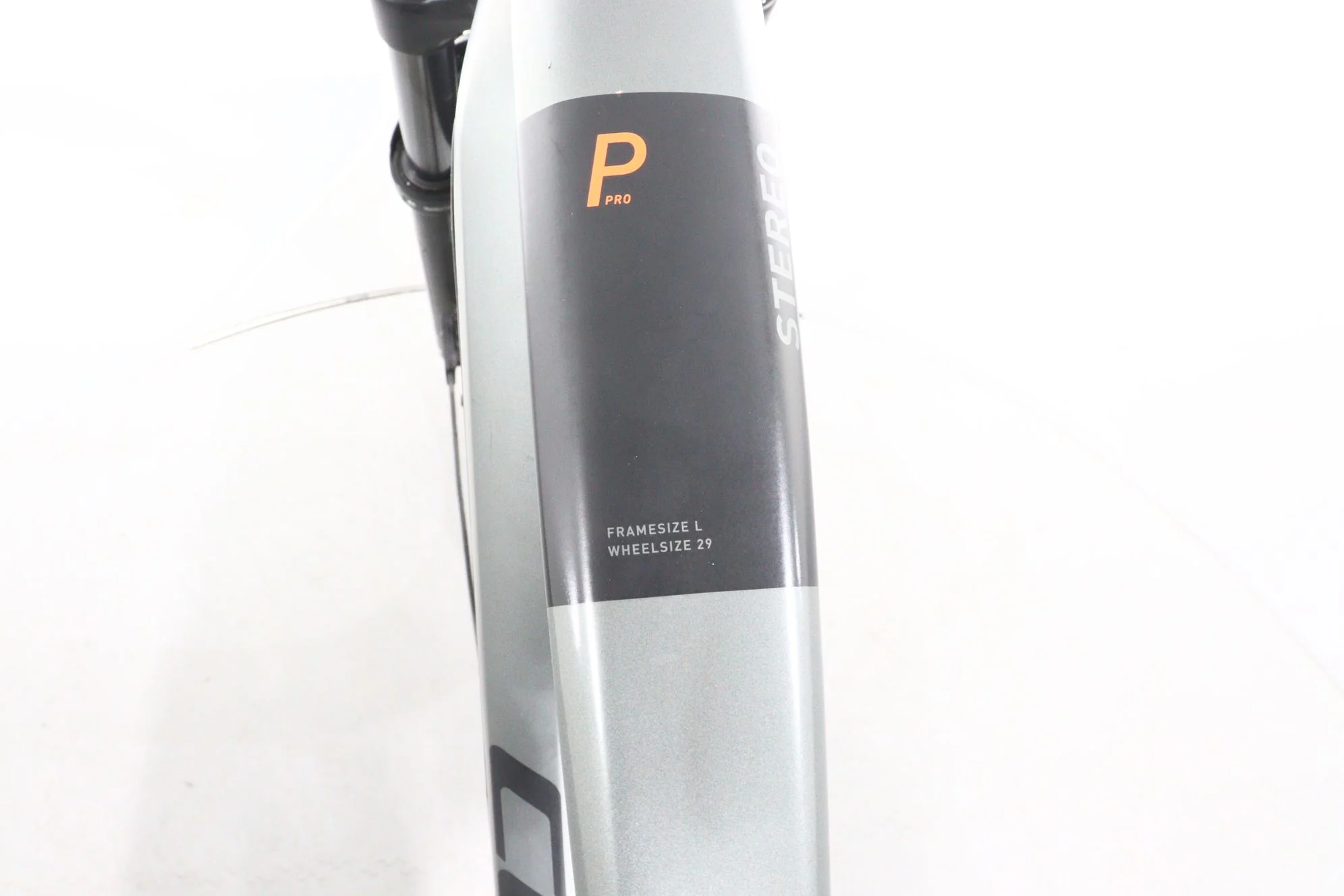 Image du produit 9