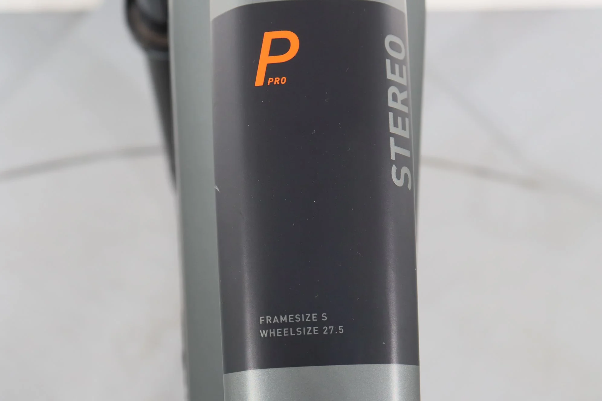 Image du produit 14
