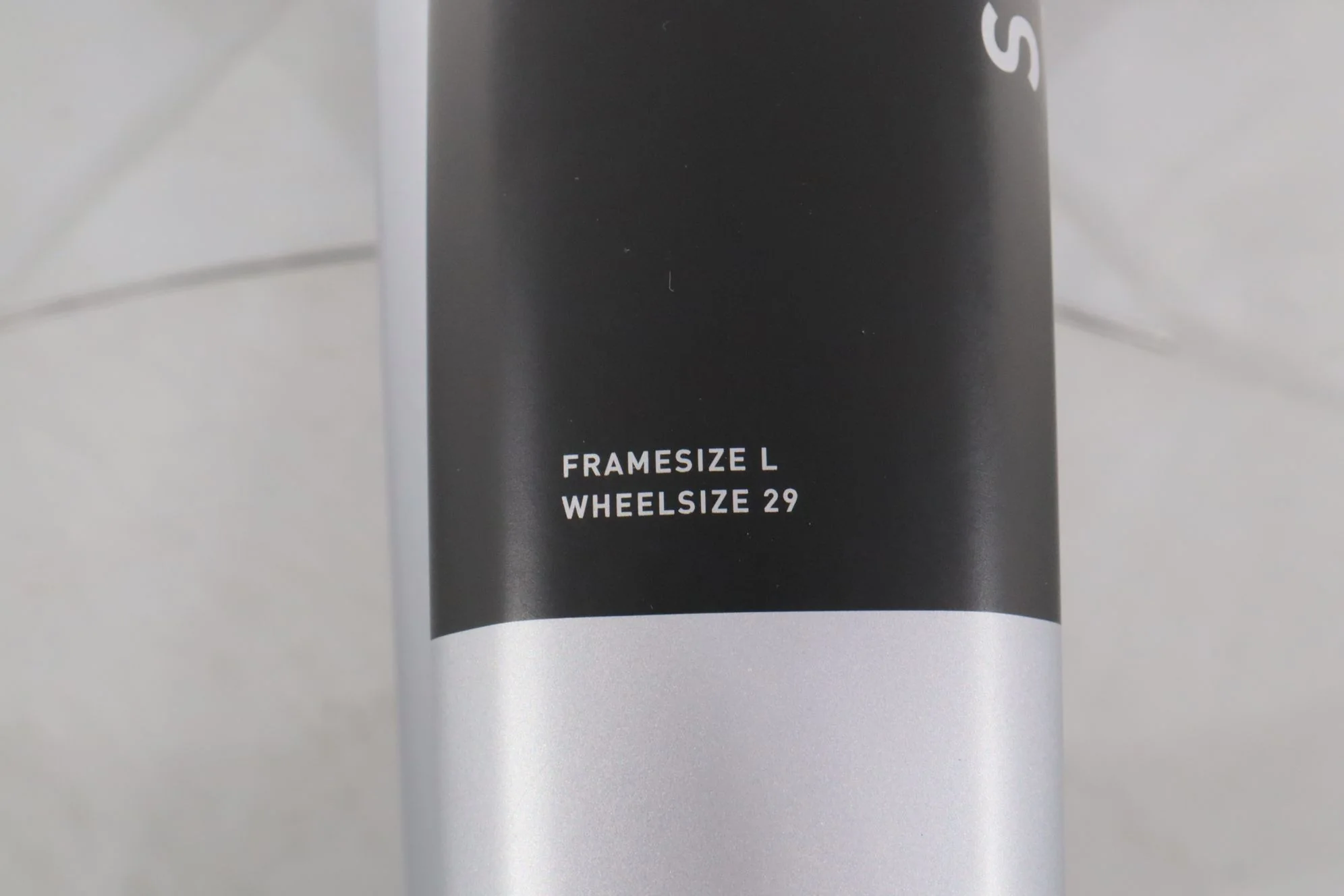 Image du produit 14