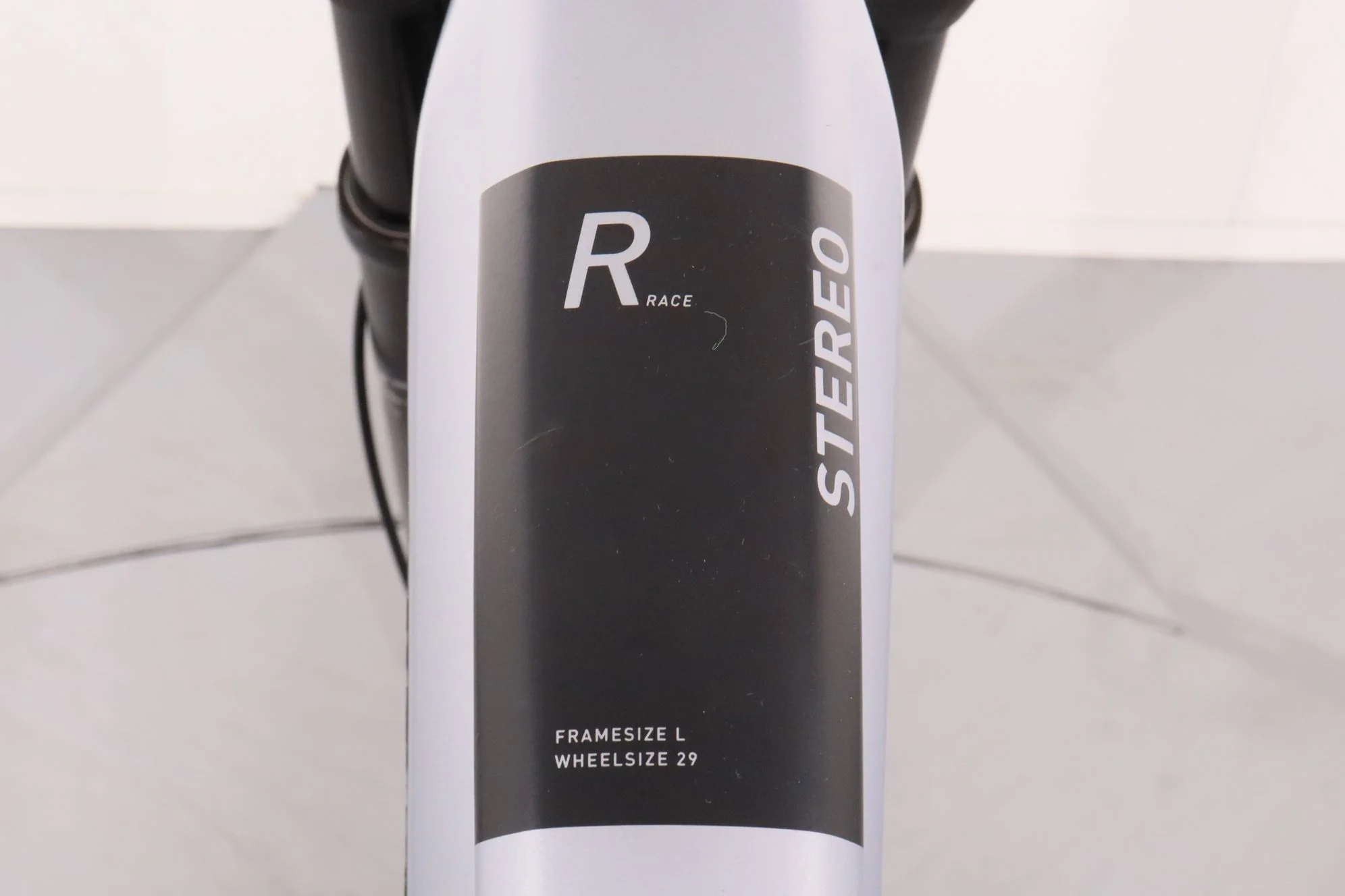 Image du produit 12