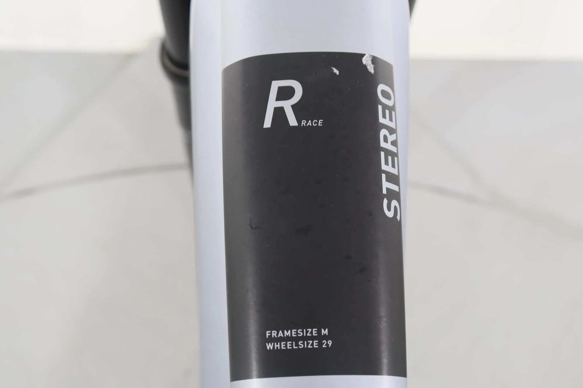 Image du produit 12