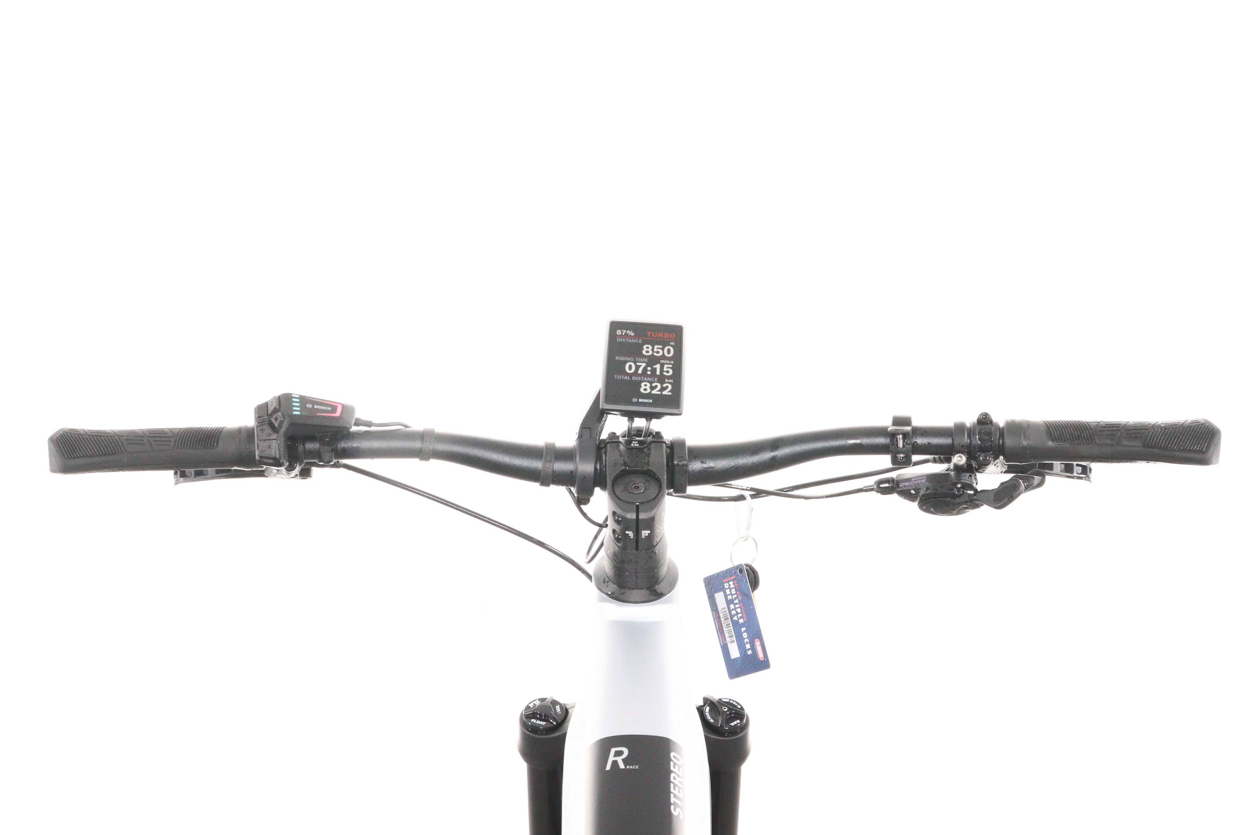 Image du produit 7