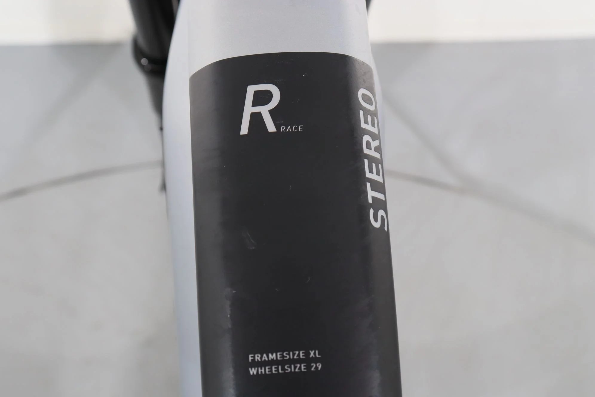 Image du produit 13