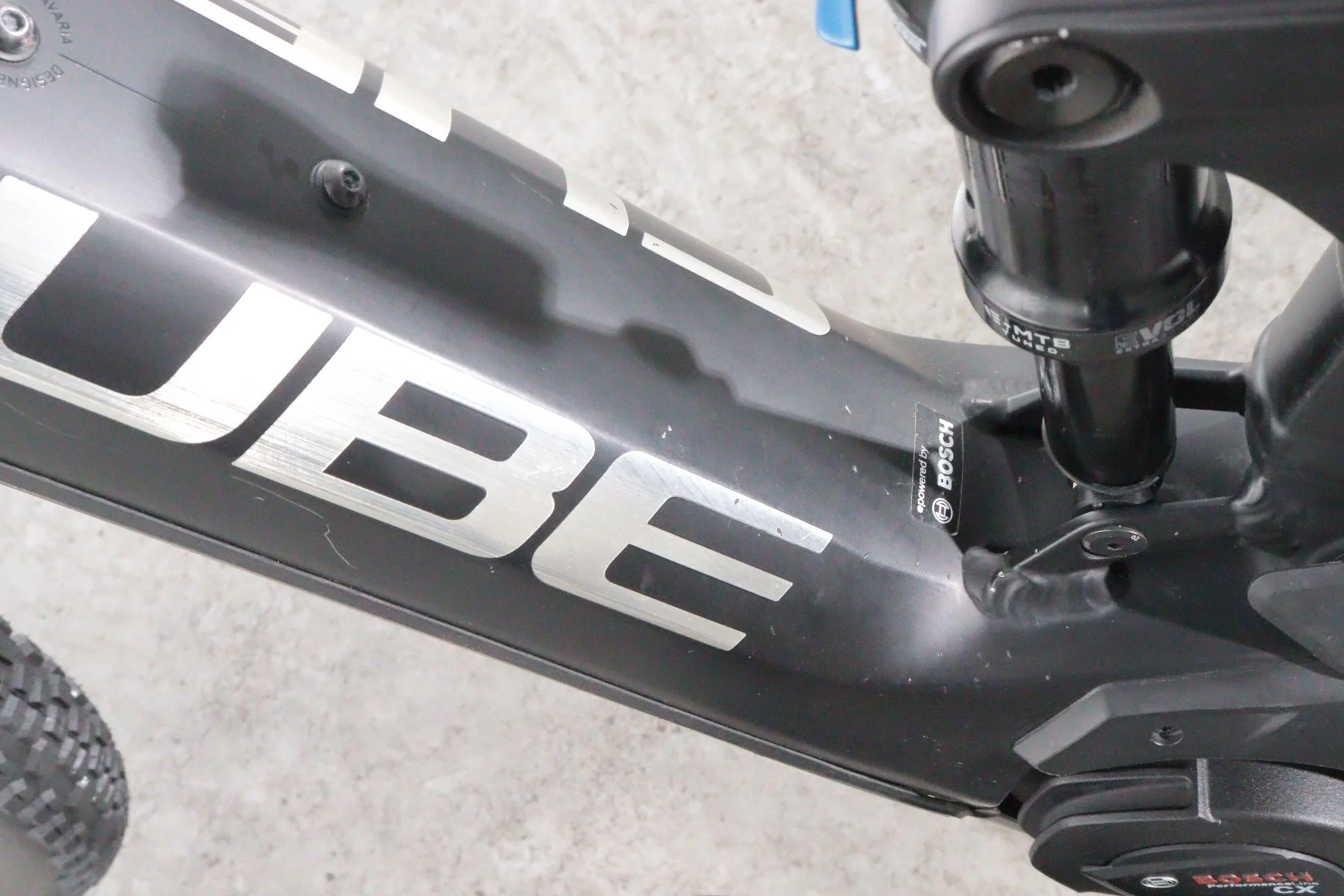 Image du produit 13