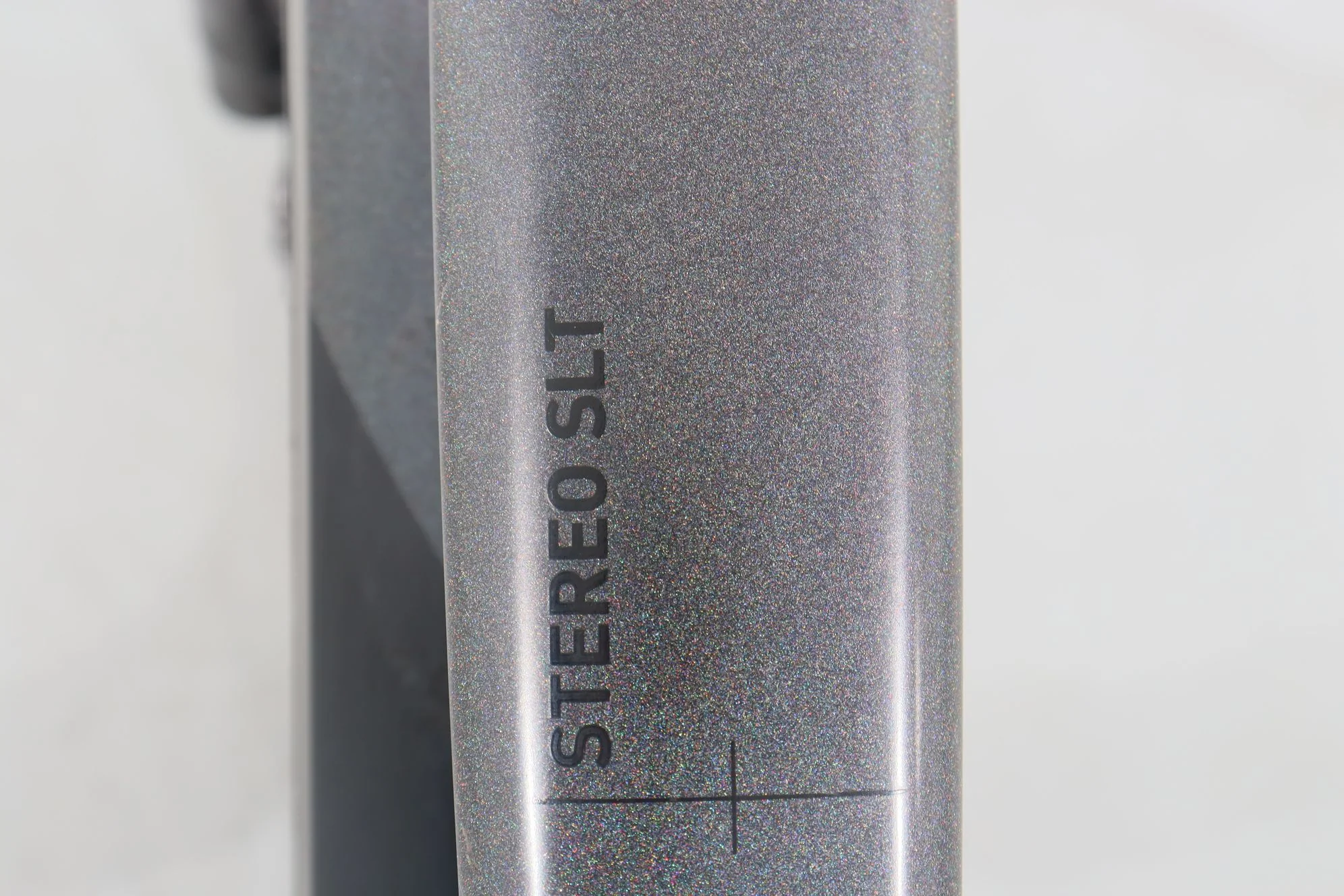 Image du produit 15