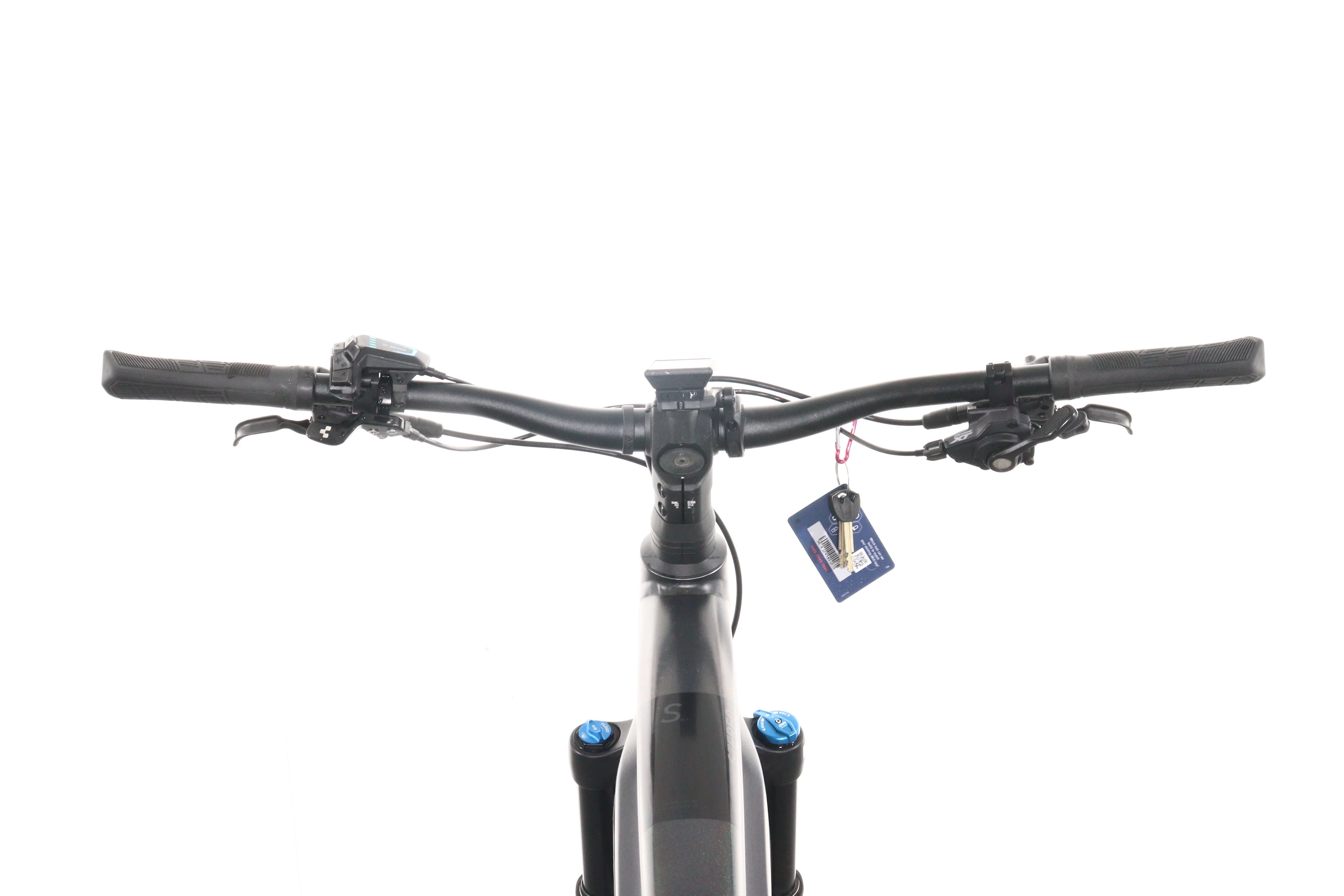 Image du produit 7