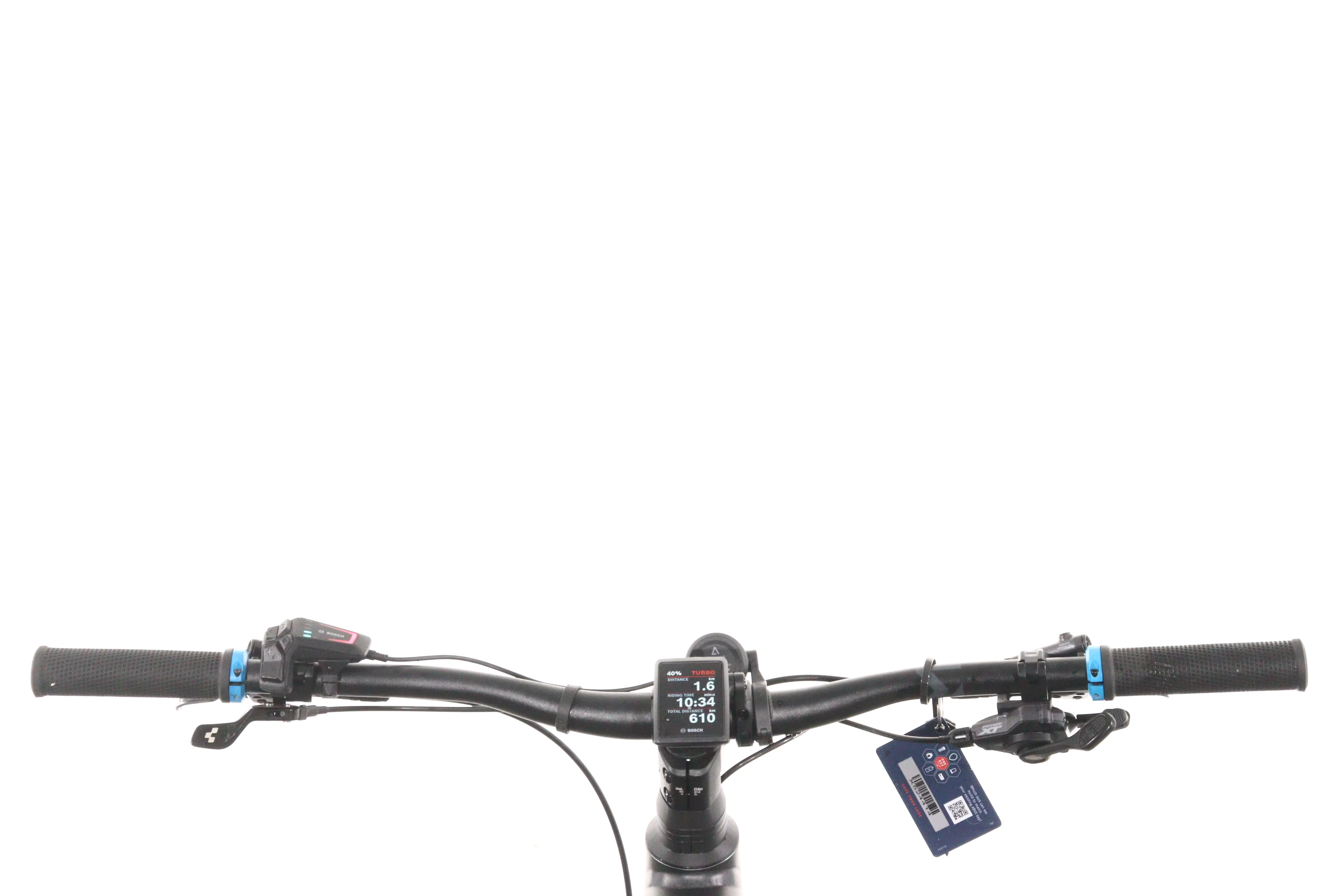Image du produit 7