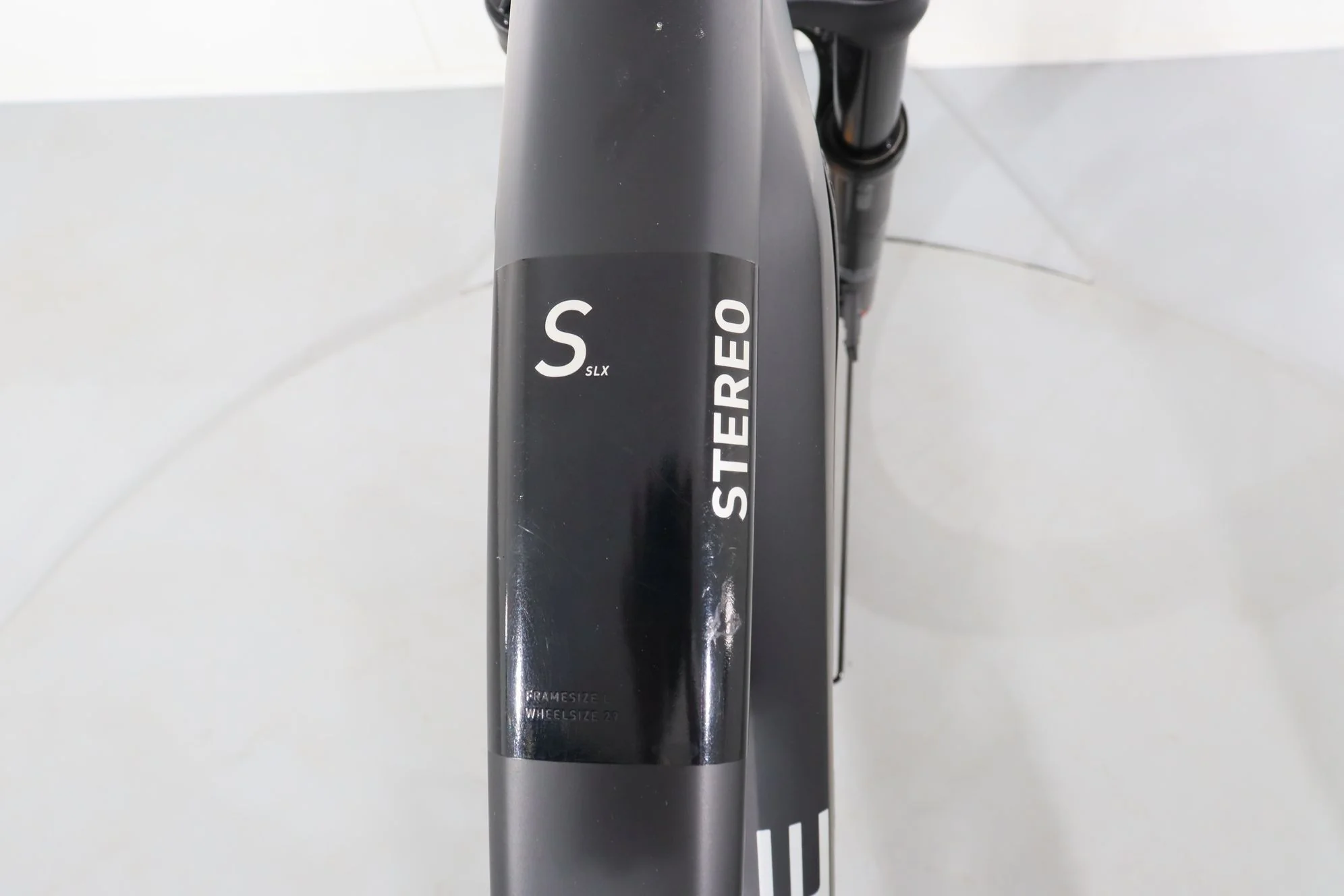 Image du produit 10