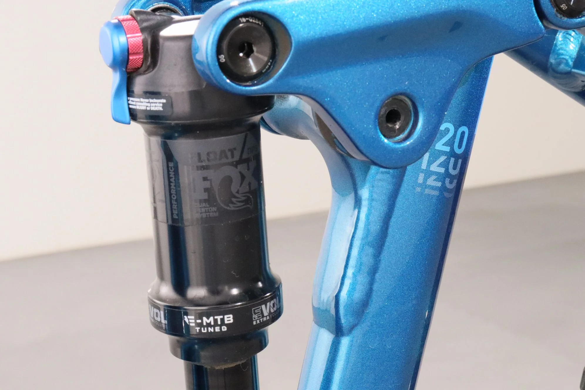 Image du produit 9