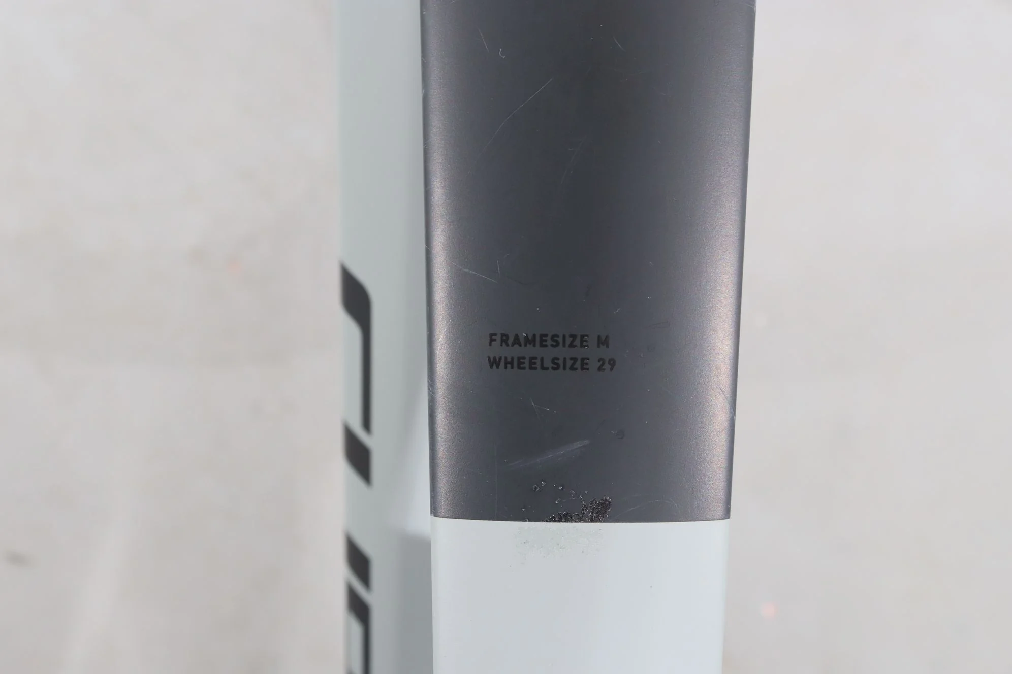 Image du produit 15