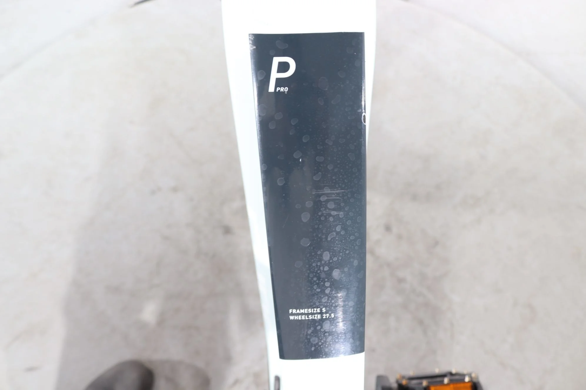 Image du produit 11