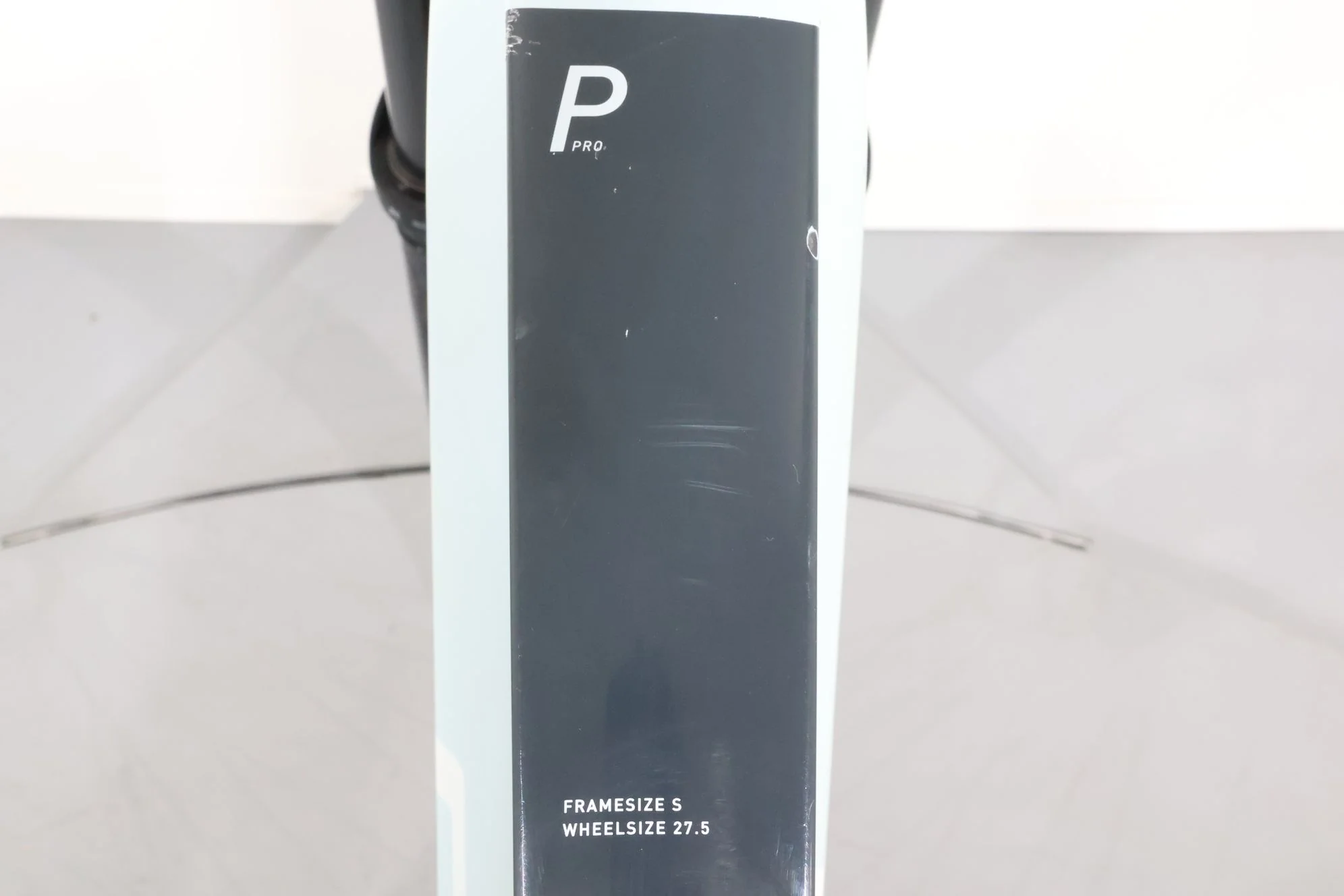 Image du produit 13