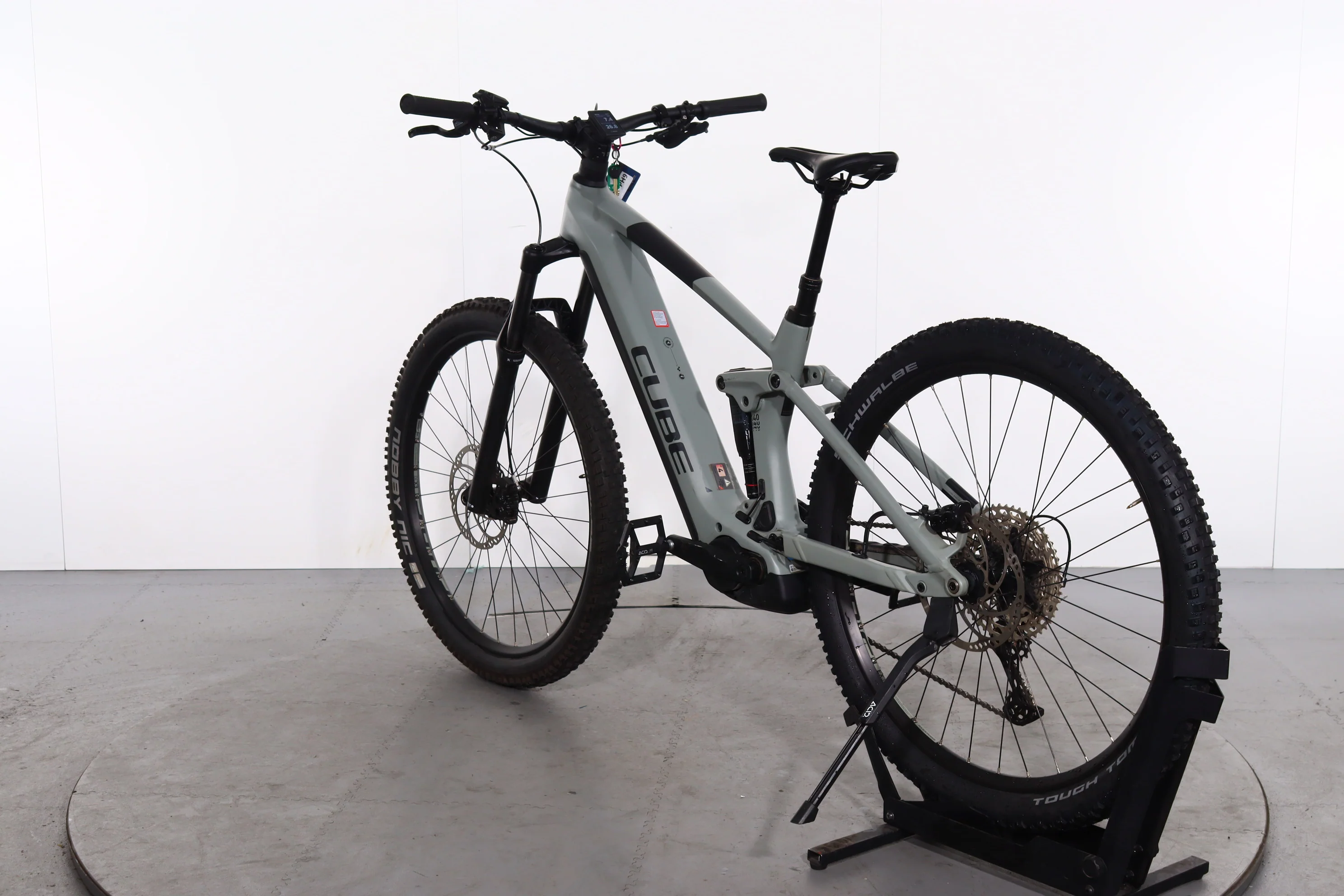 Image du produit 5