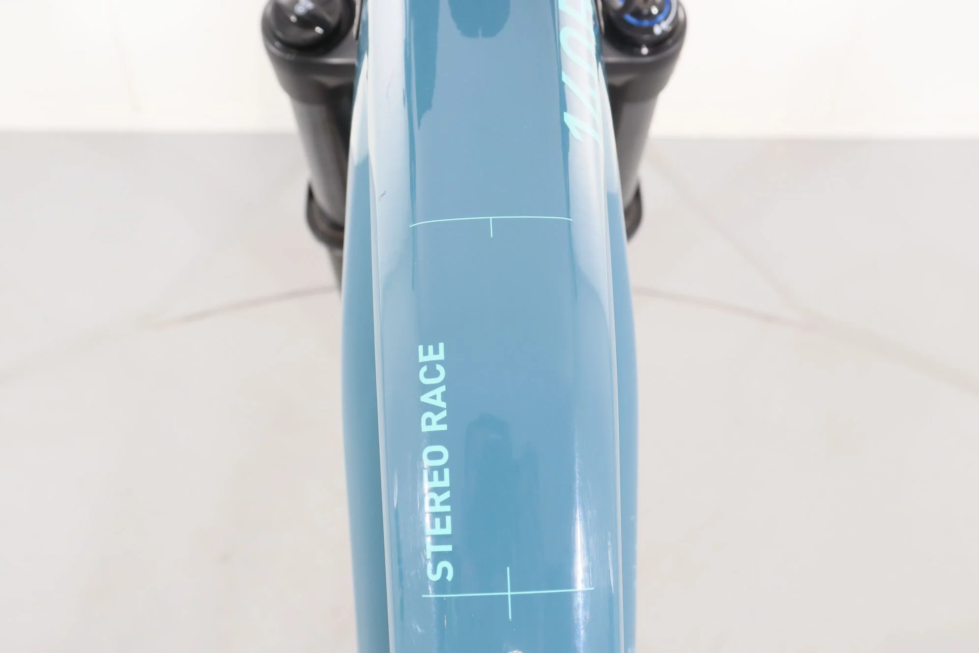 Image du produit 14