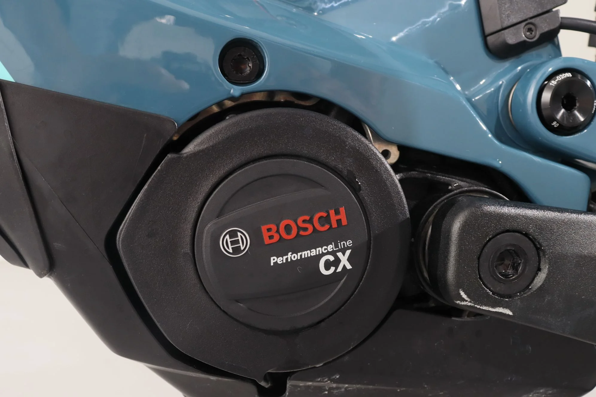Image du produit 14
