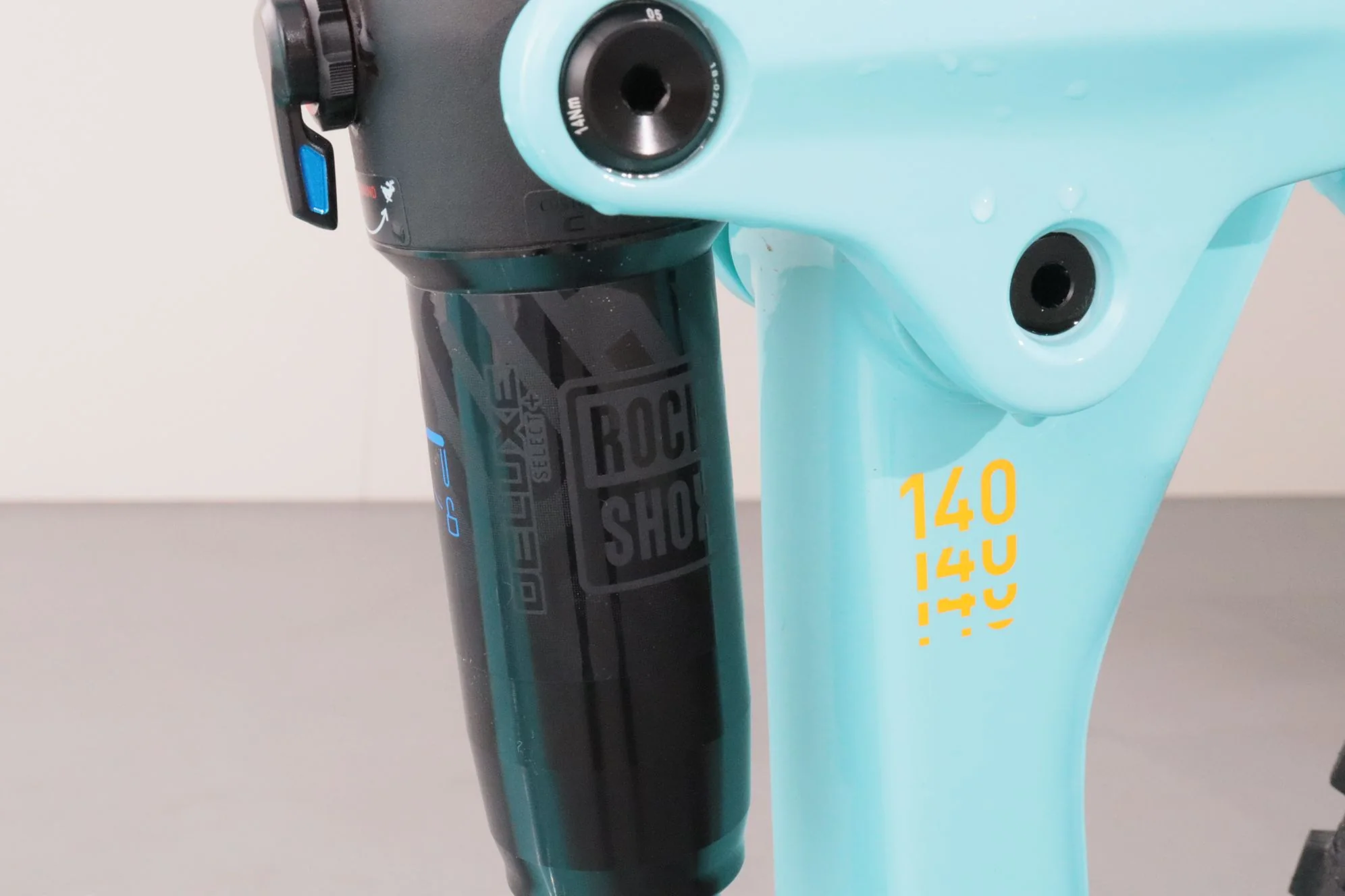 Image du produit 10