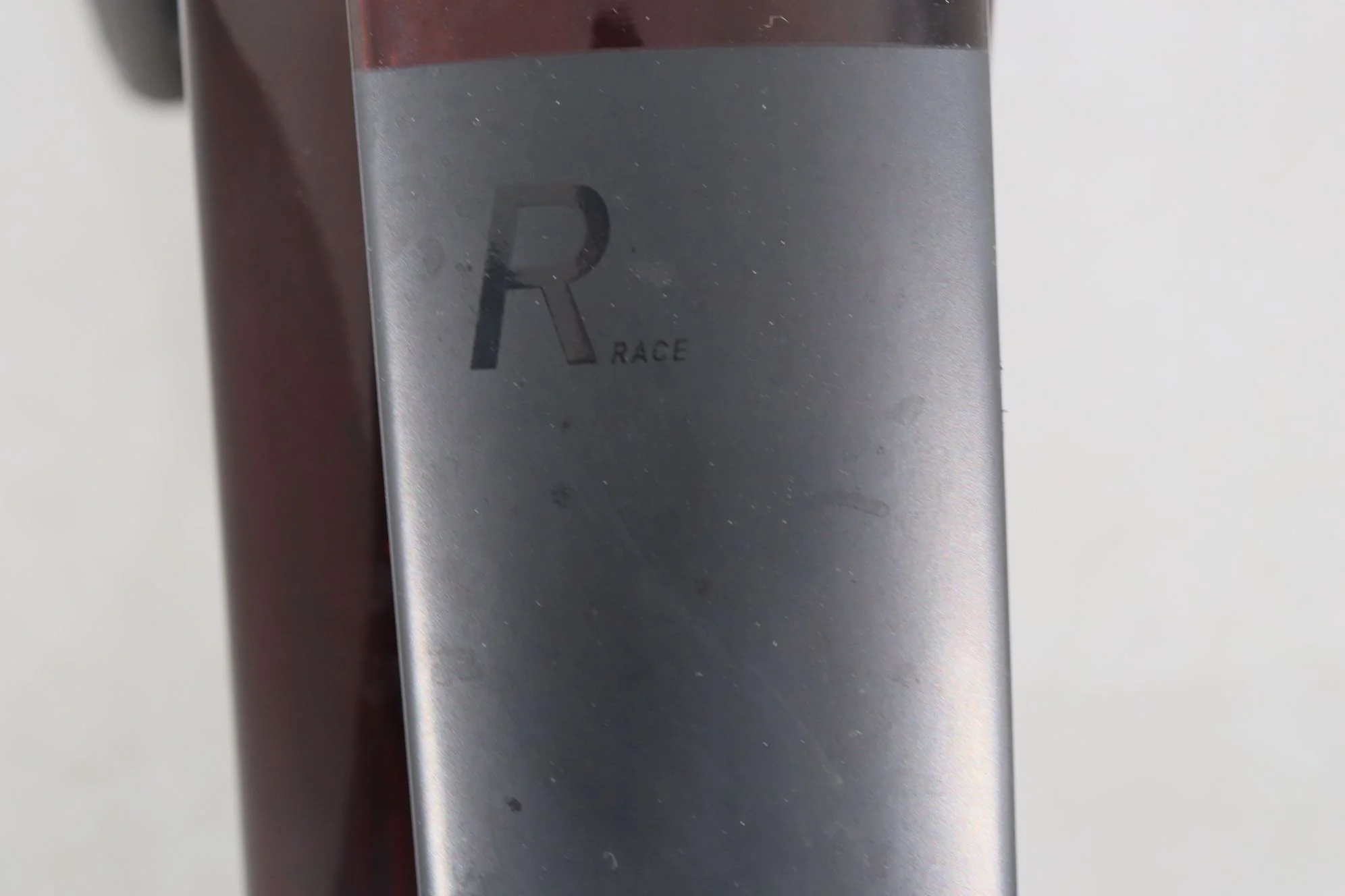 Image du produit 14