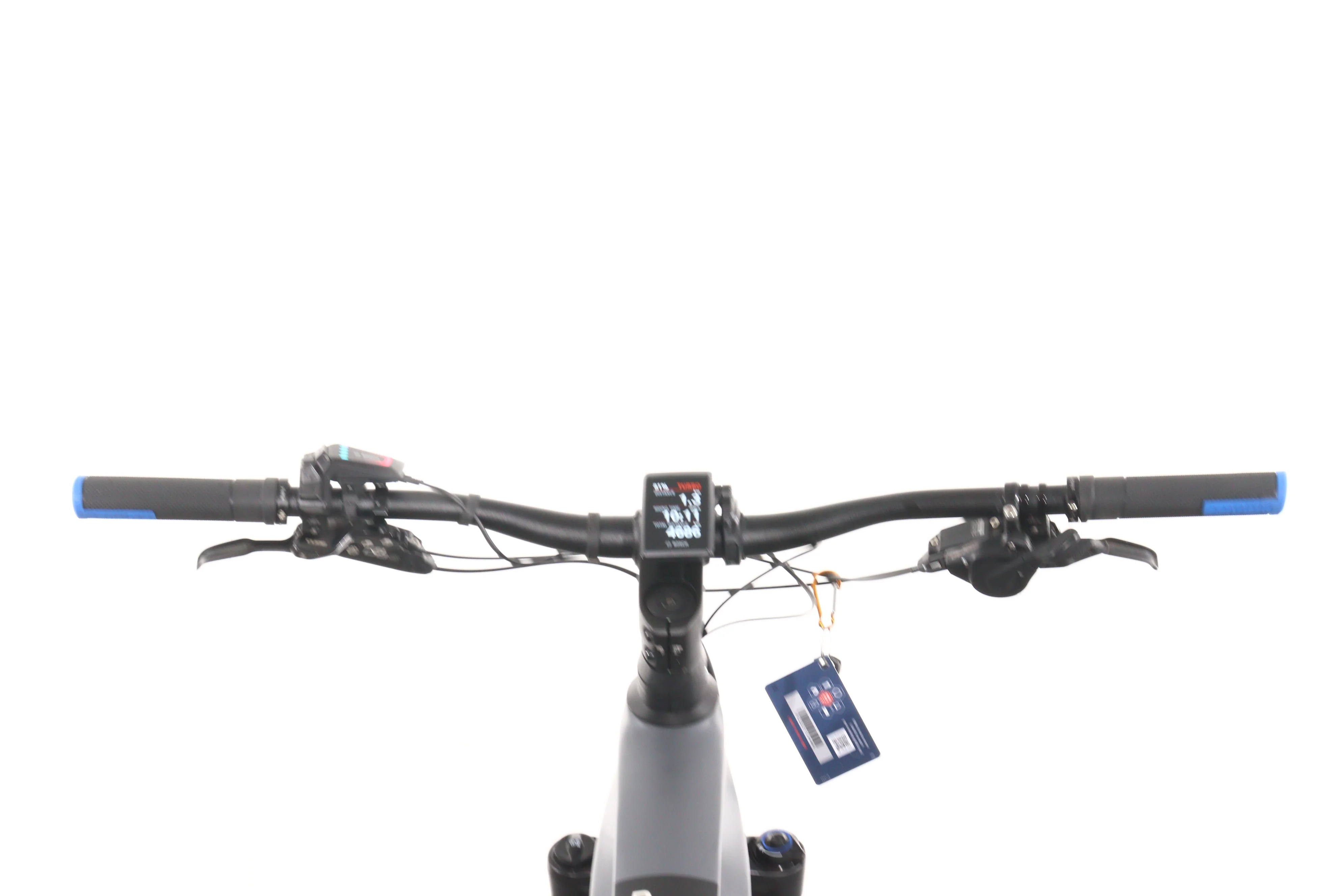 Image du produit 7