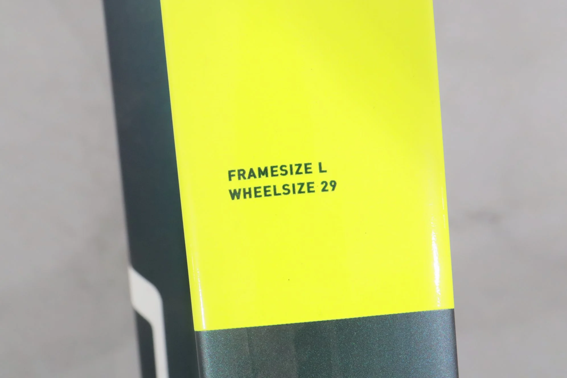 Image du produit 14