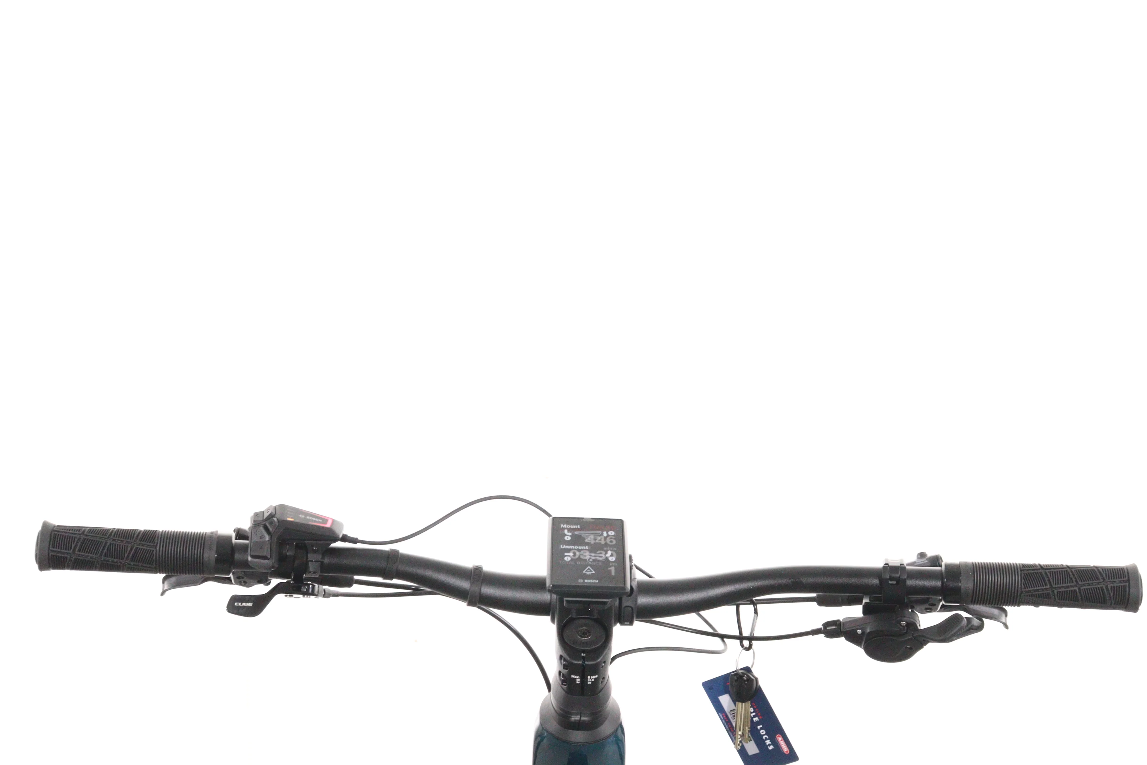 Image du produit 7