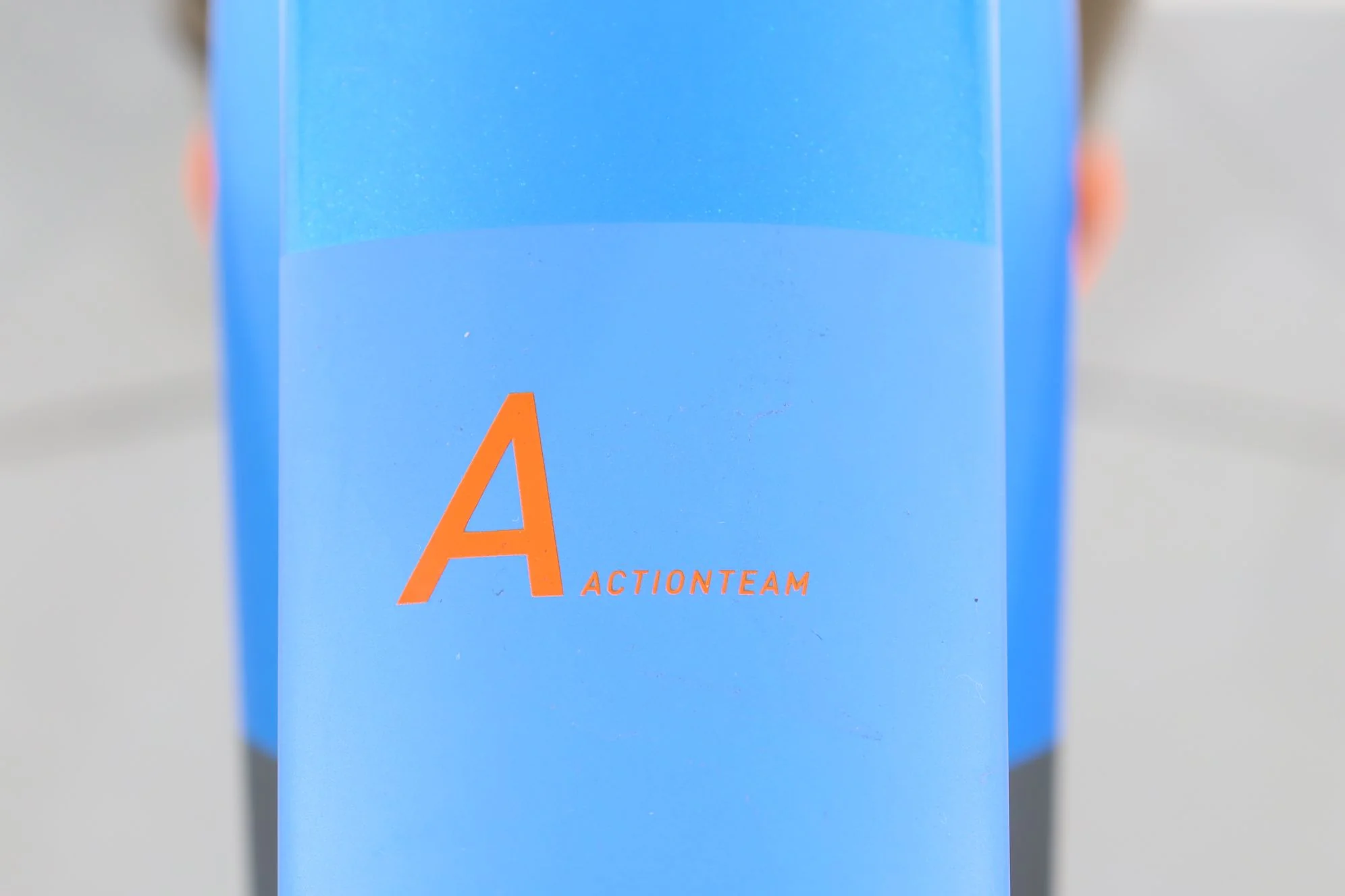 Image du produit 13