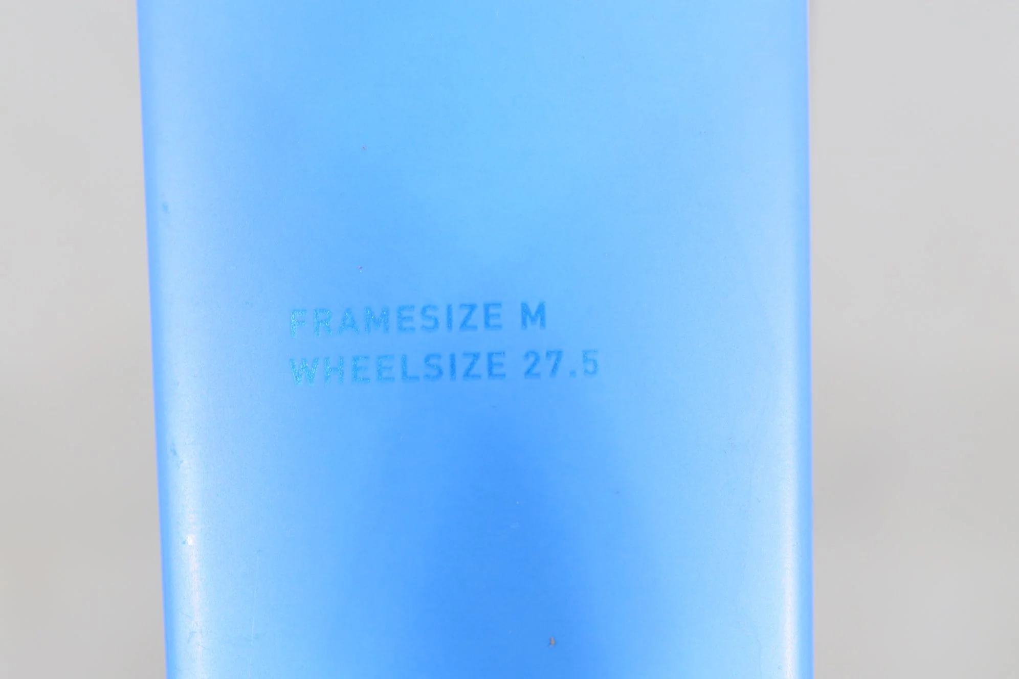 Image du produit 14
