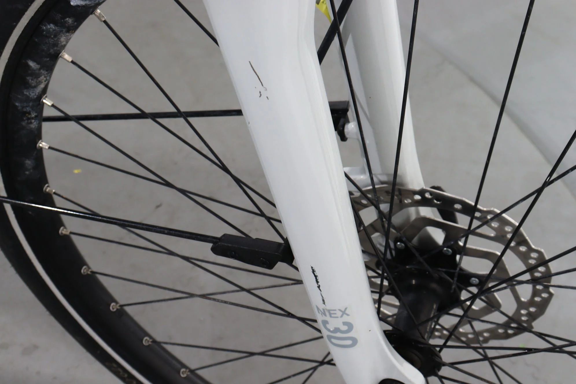 Image du produit 8