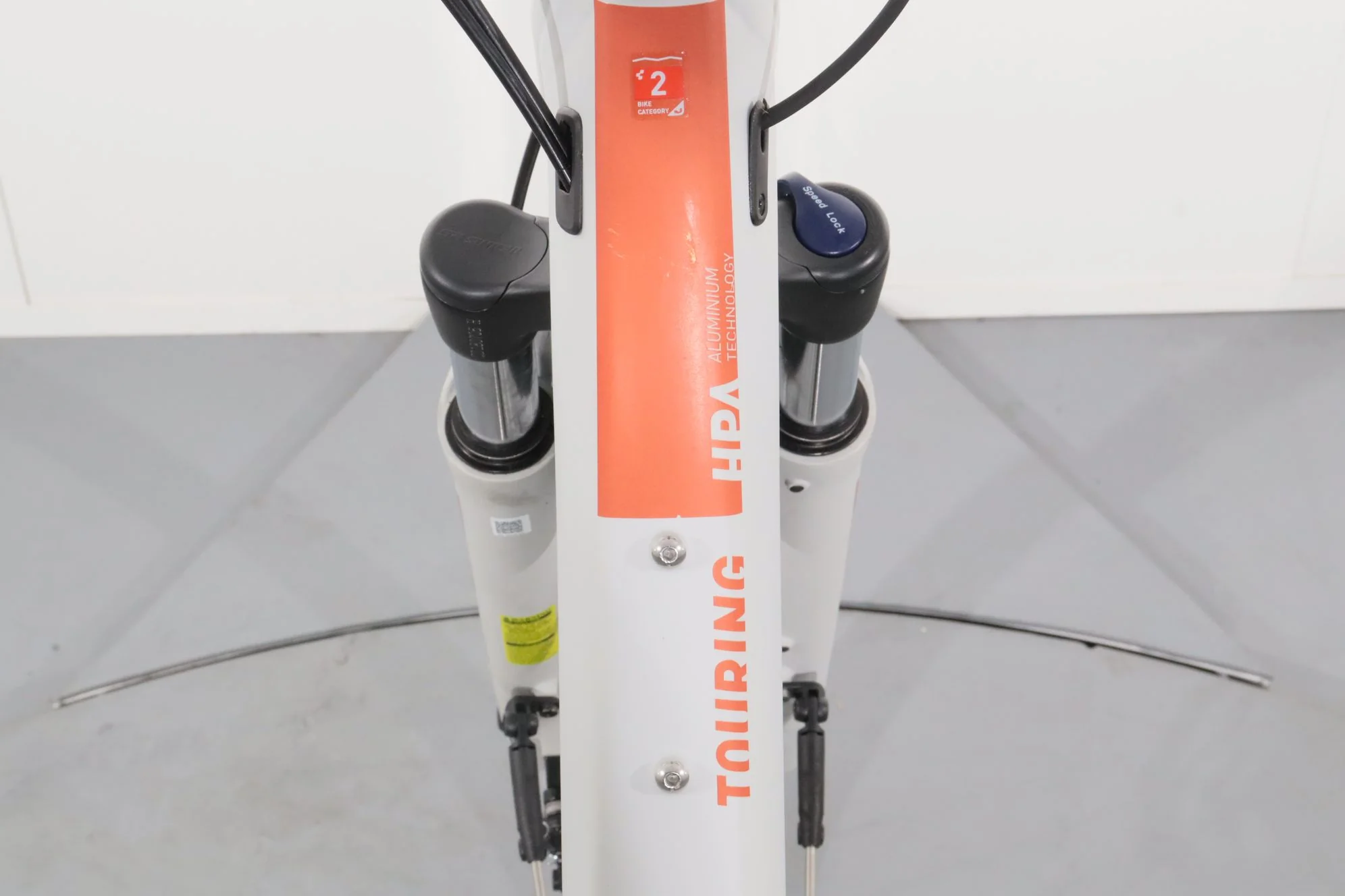 Image du produit 13