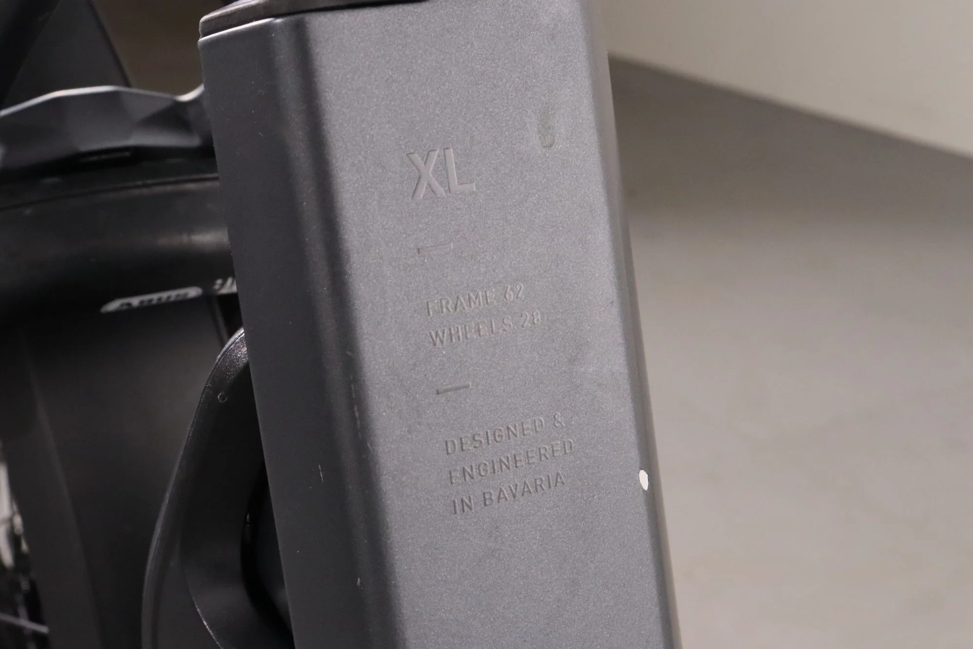 Image du produit 11