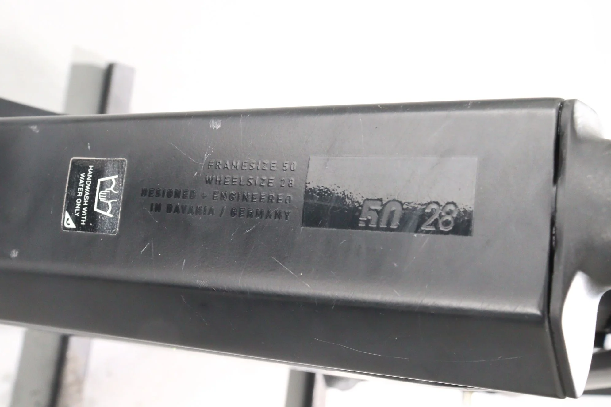 Image du produit 13