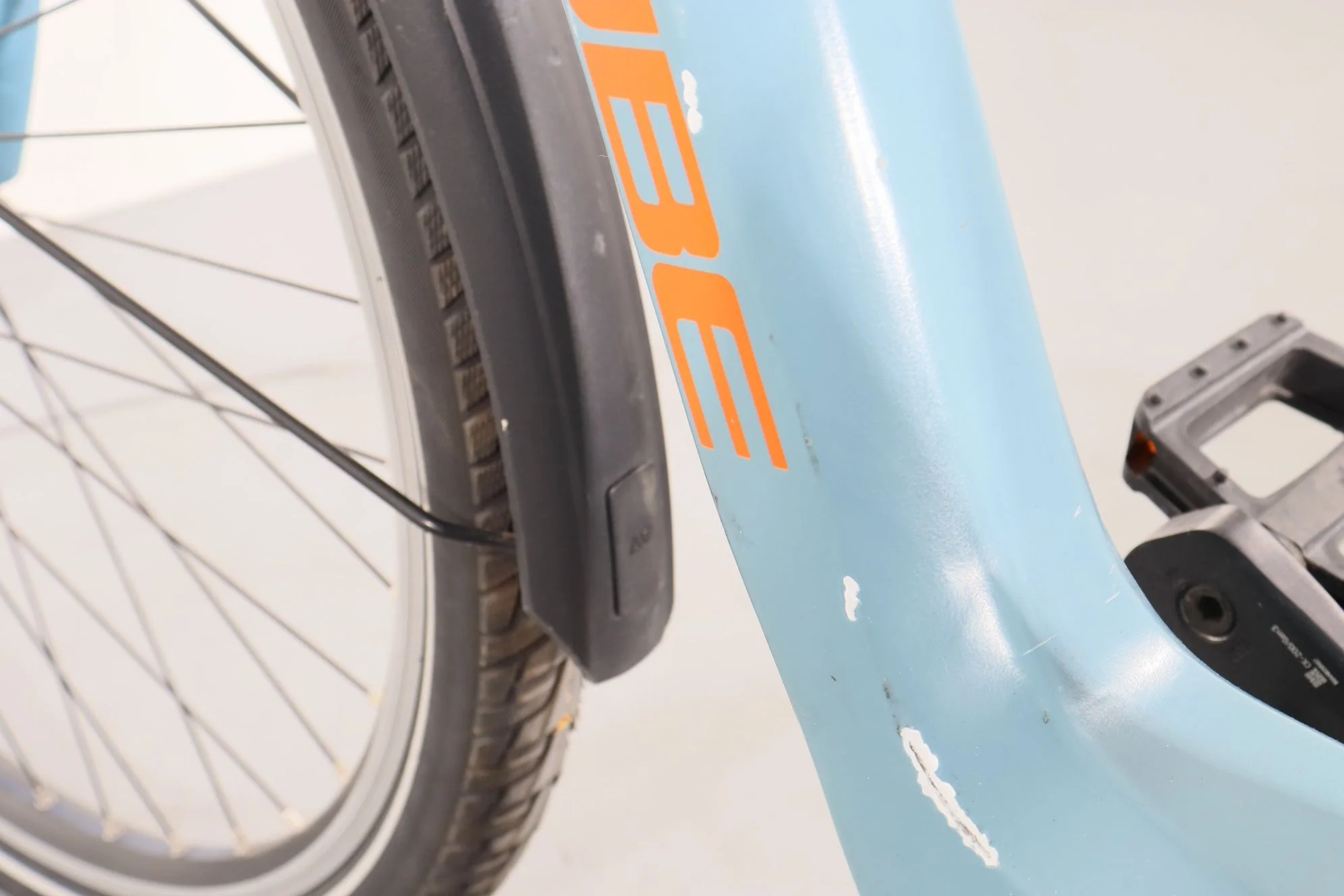 Image du produit 15