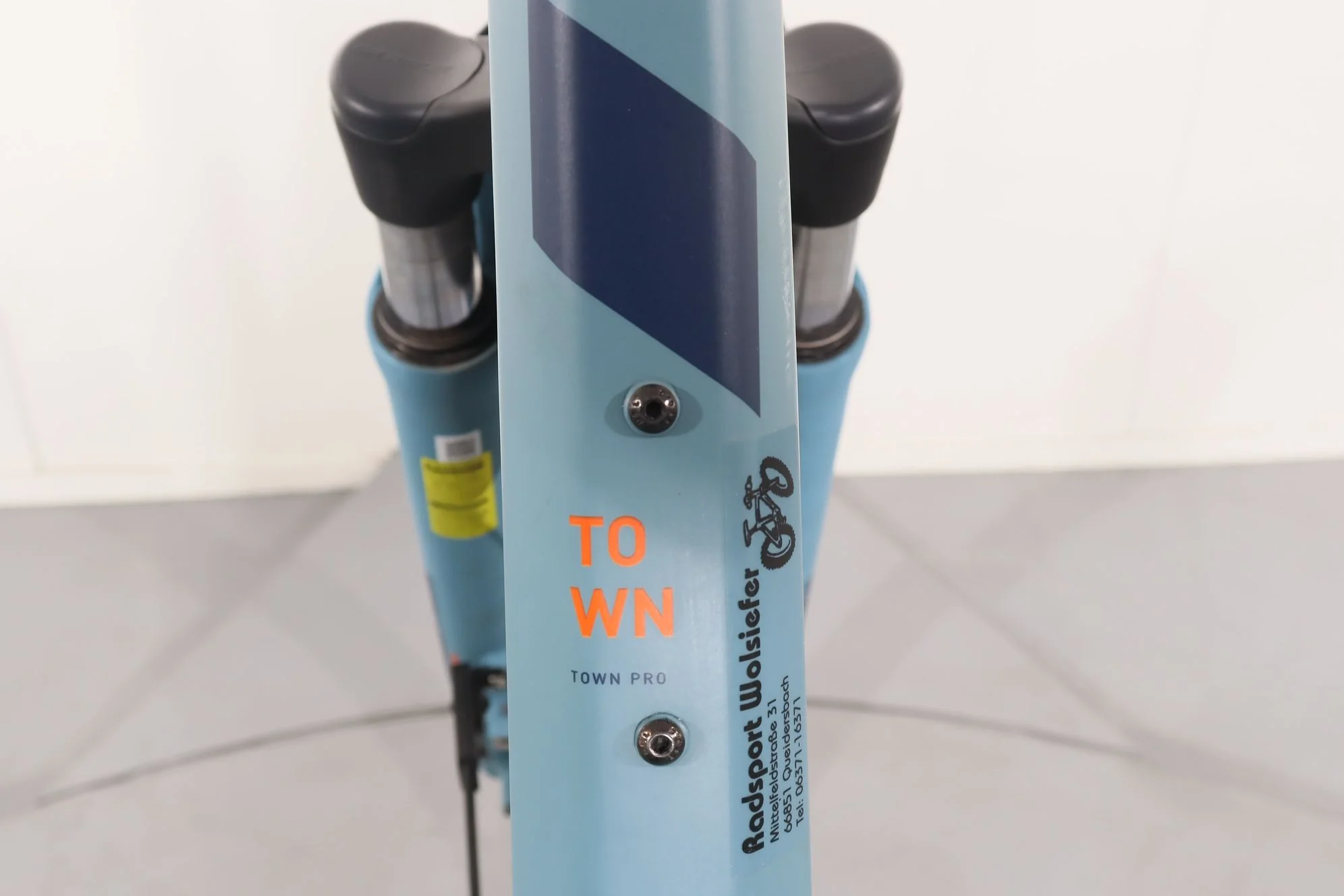 Image du produit 17