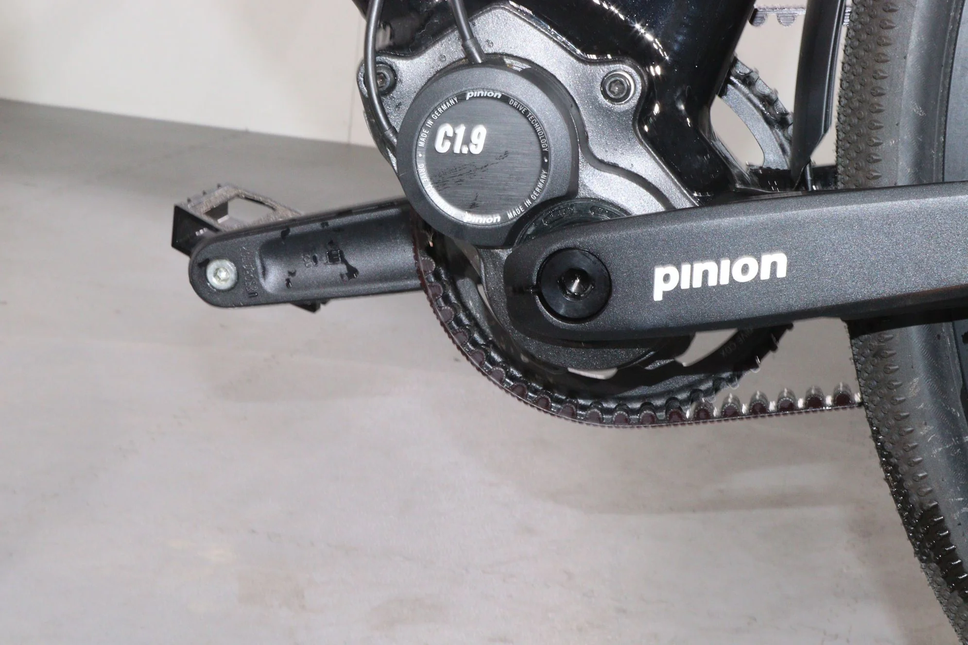 Image du produit 9