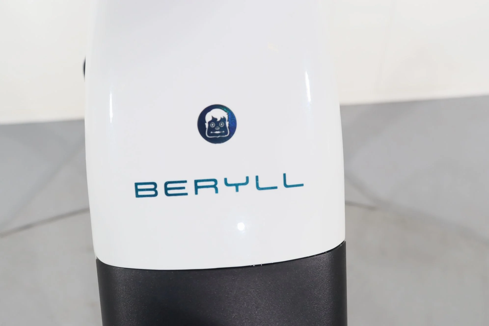 Image du produit 15