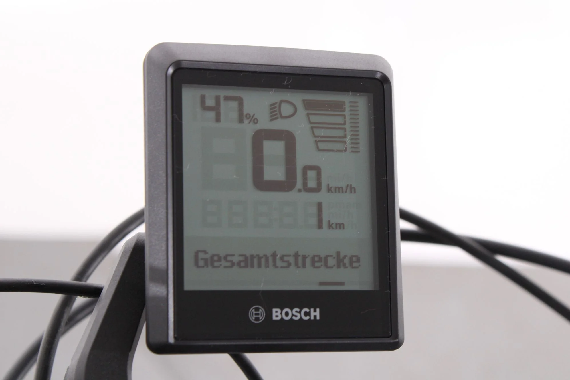 Image du produit 10