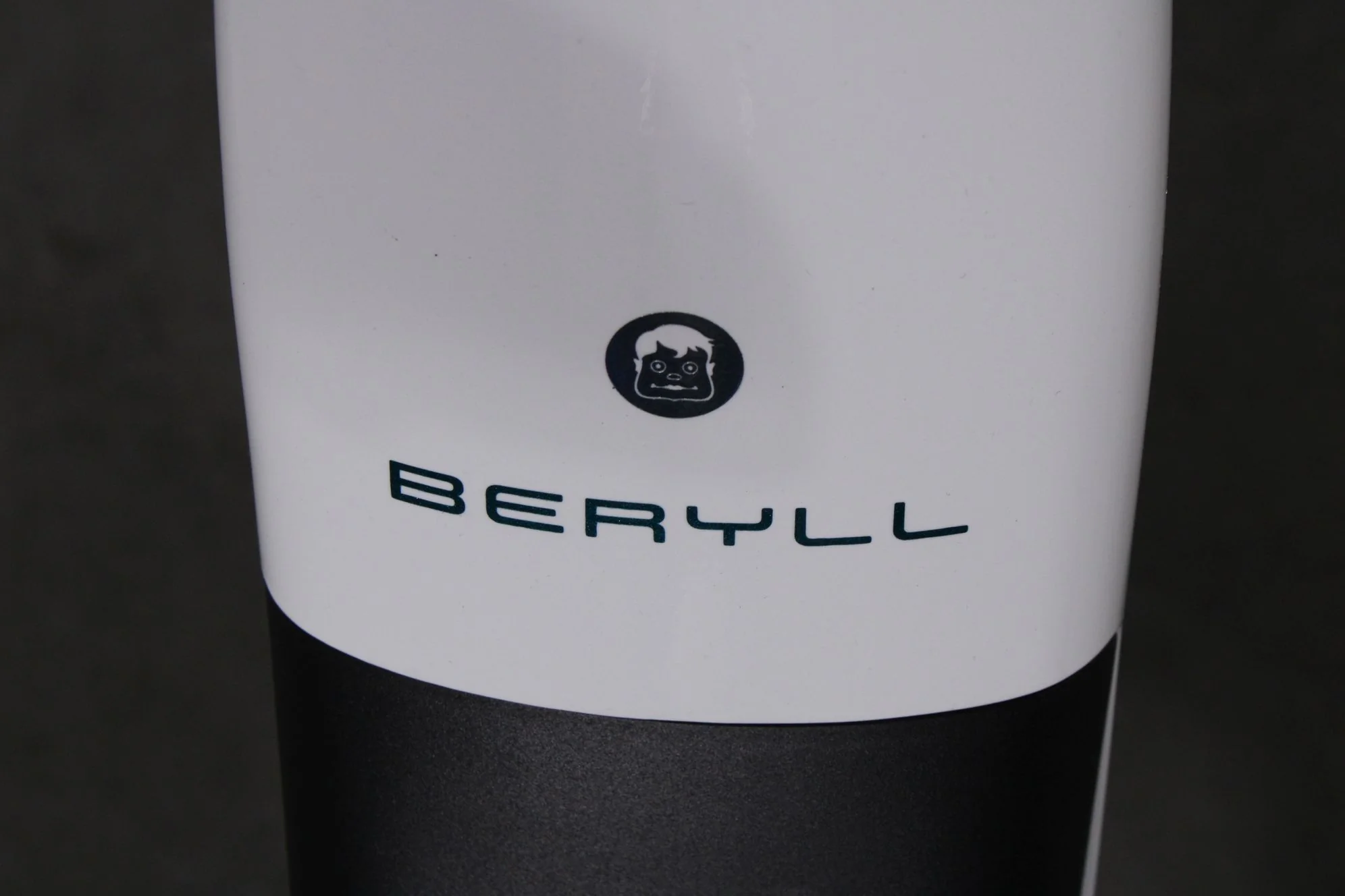 Image du produit 11