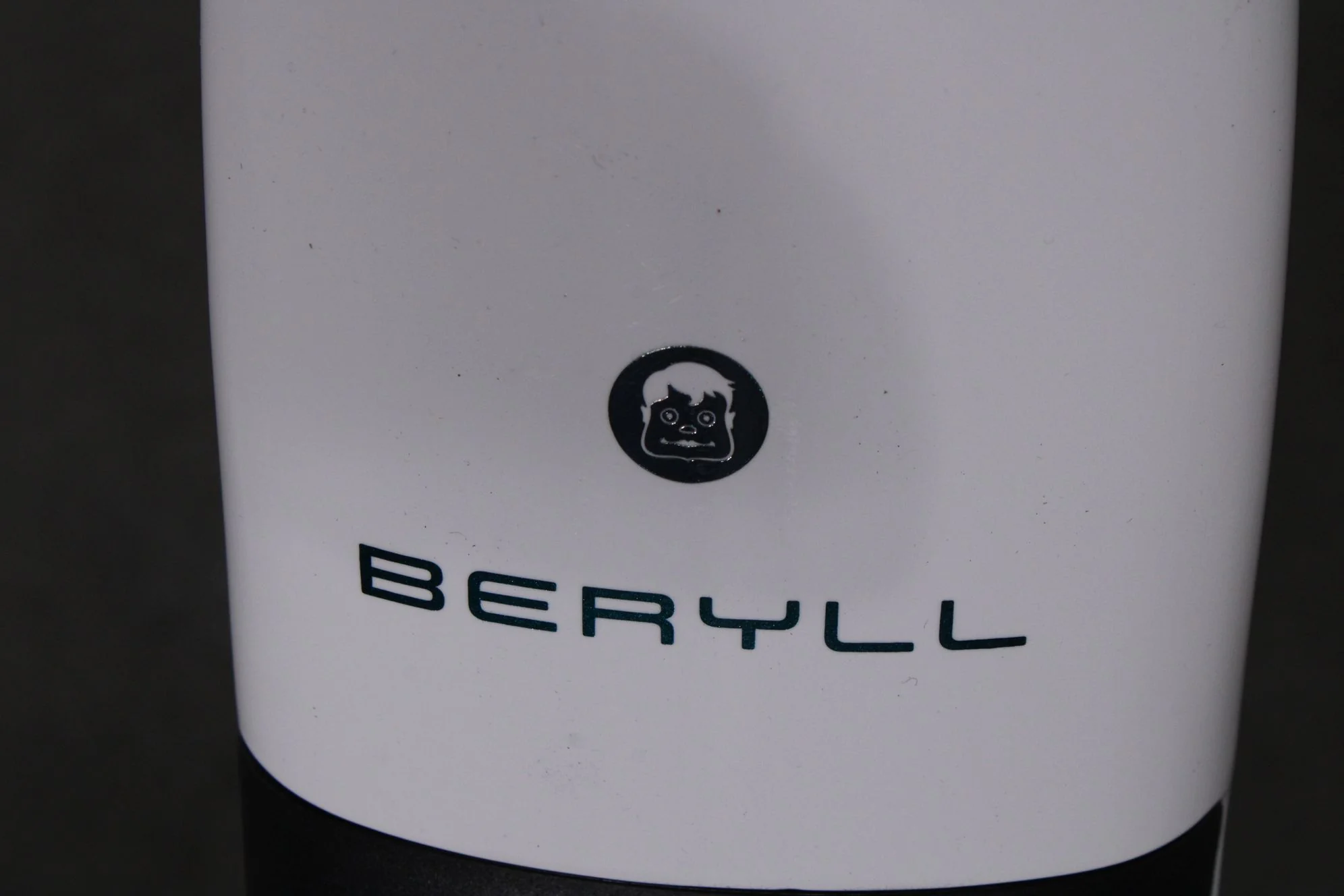 Image du produit 11