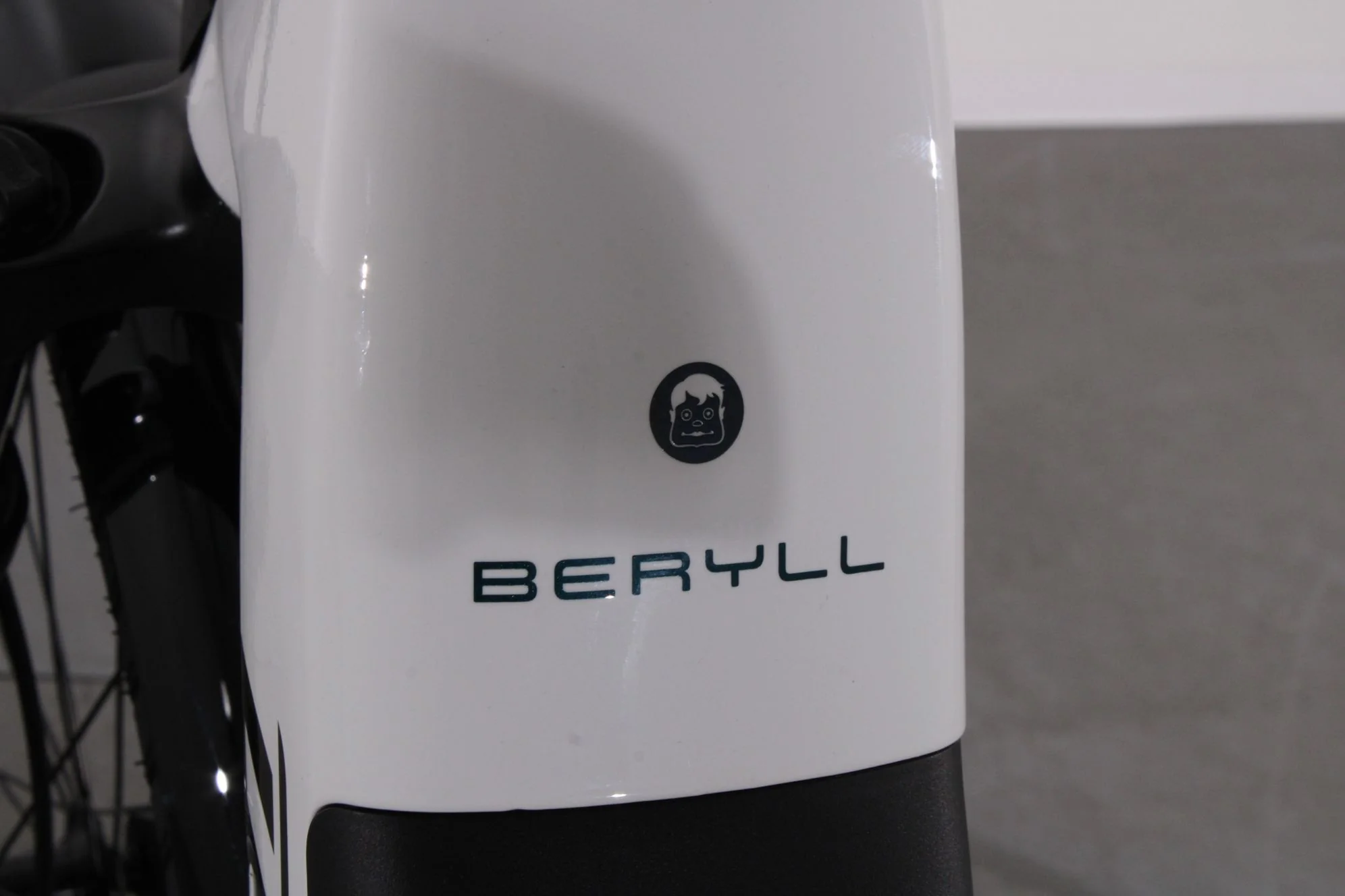 Image du produit 11